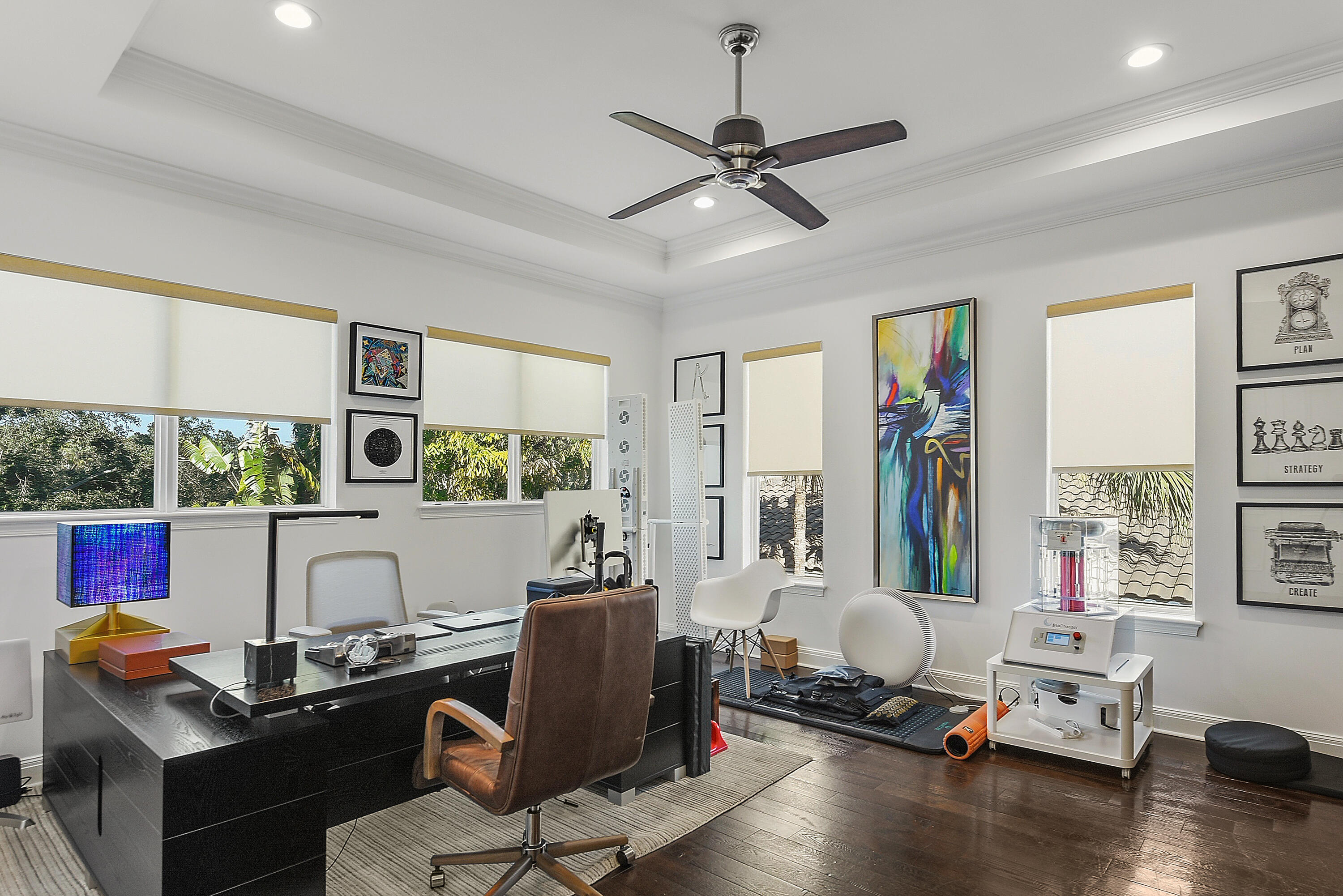 11513 Green Bayberry, Palm Beach Gardens FL 33418