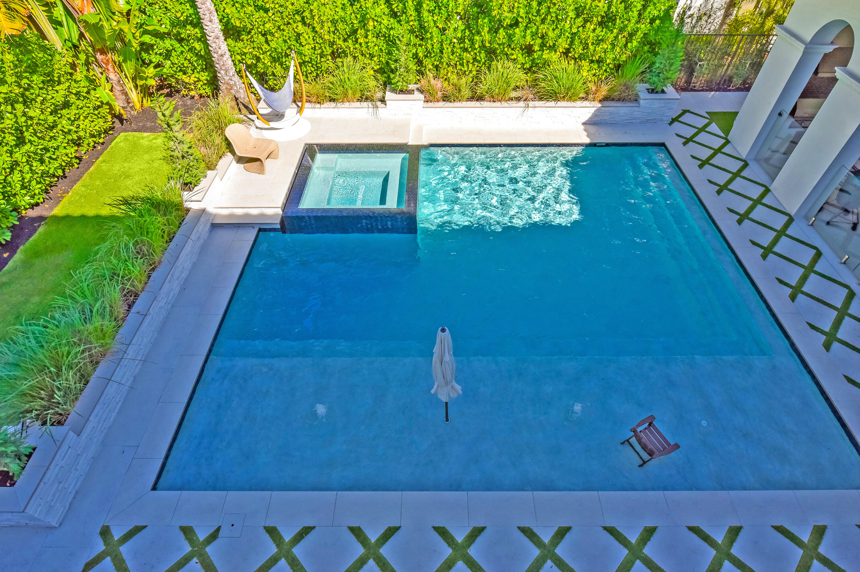 11513 Green Bayberry, Palm Beach Gardens FL 33418