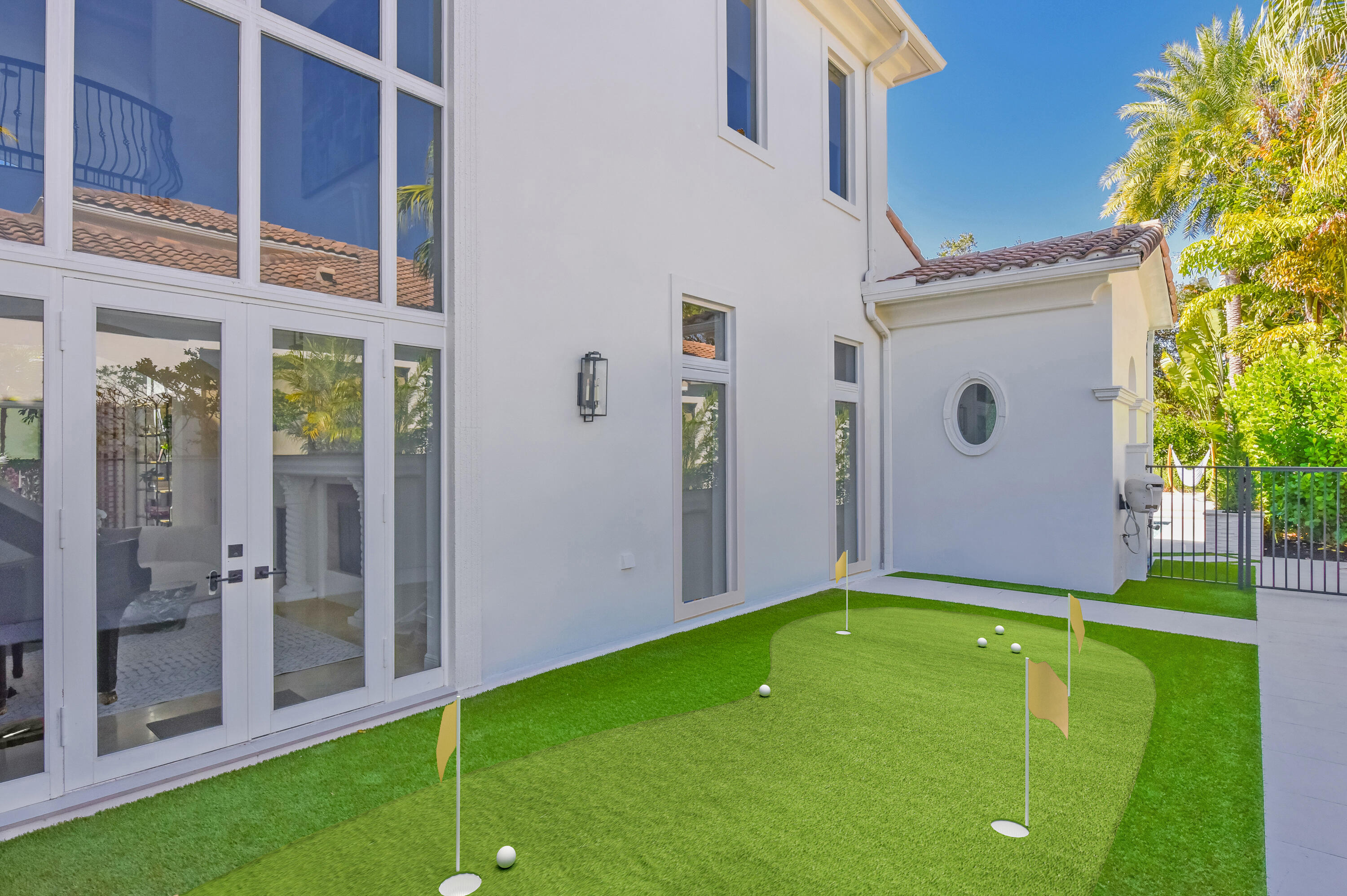 11513 Green Bayberry, Palm Beach Gardens FL 33418