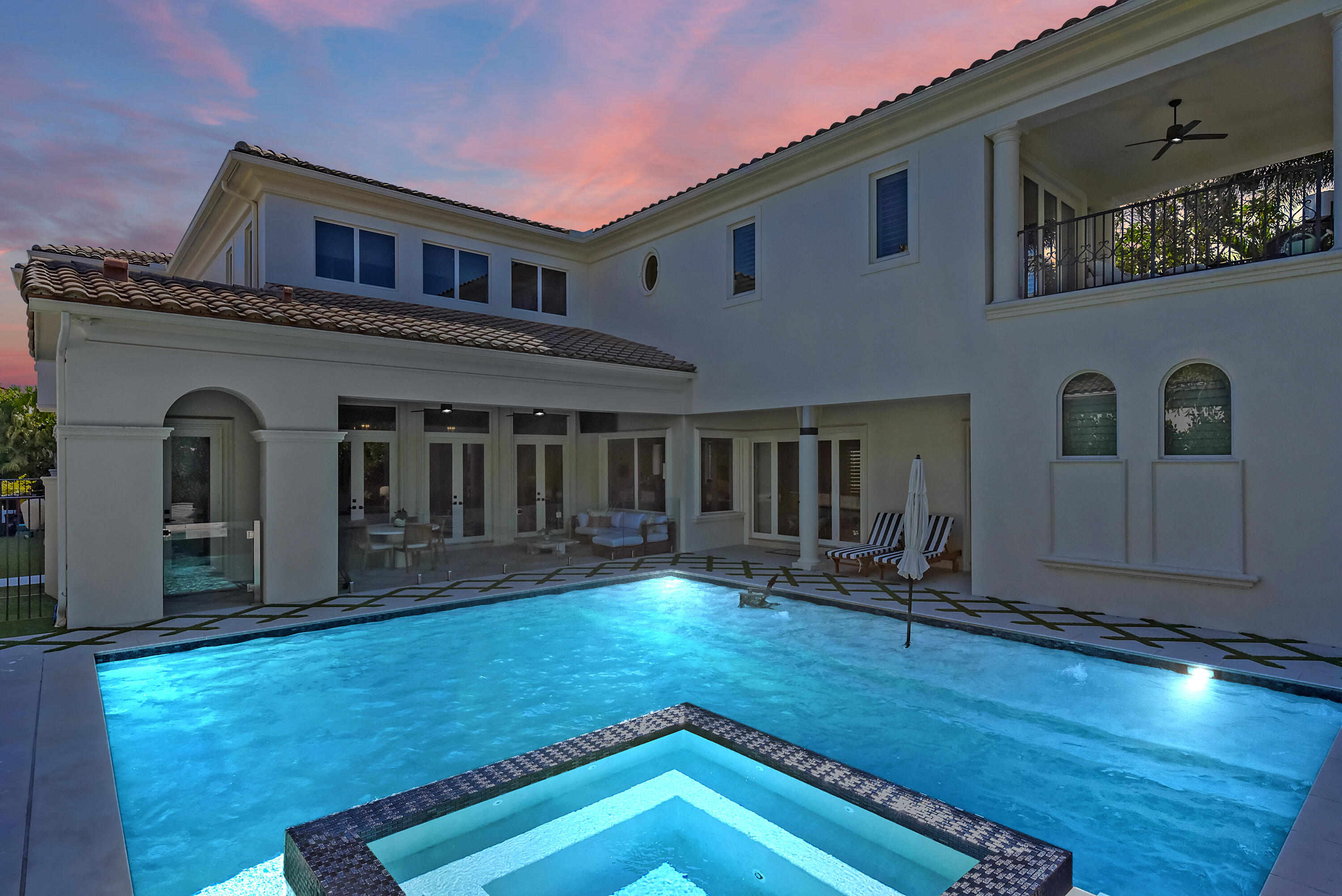 11513 Green Bayberry, Palm Beach Gardens FL 33418