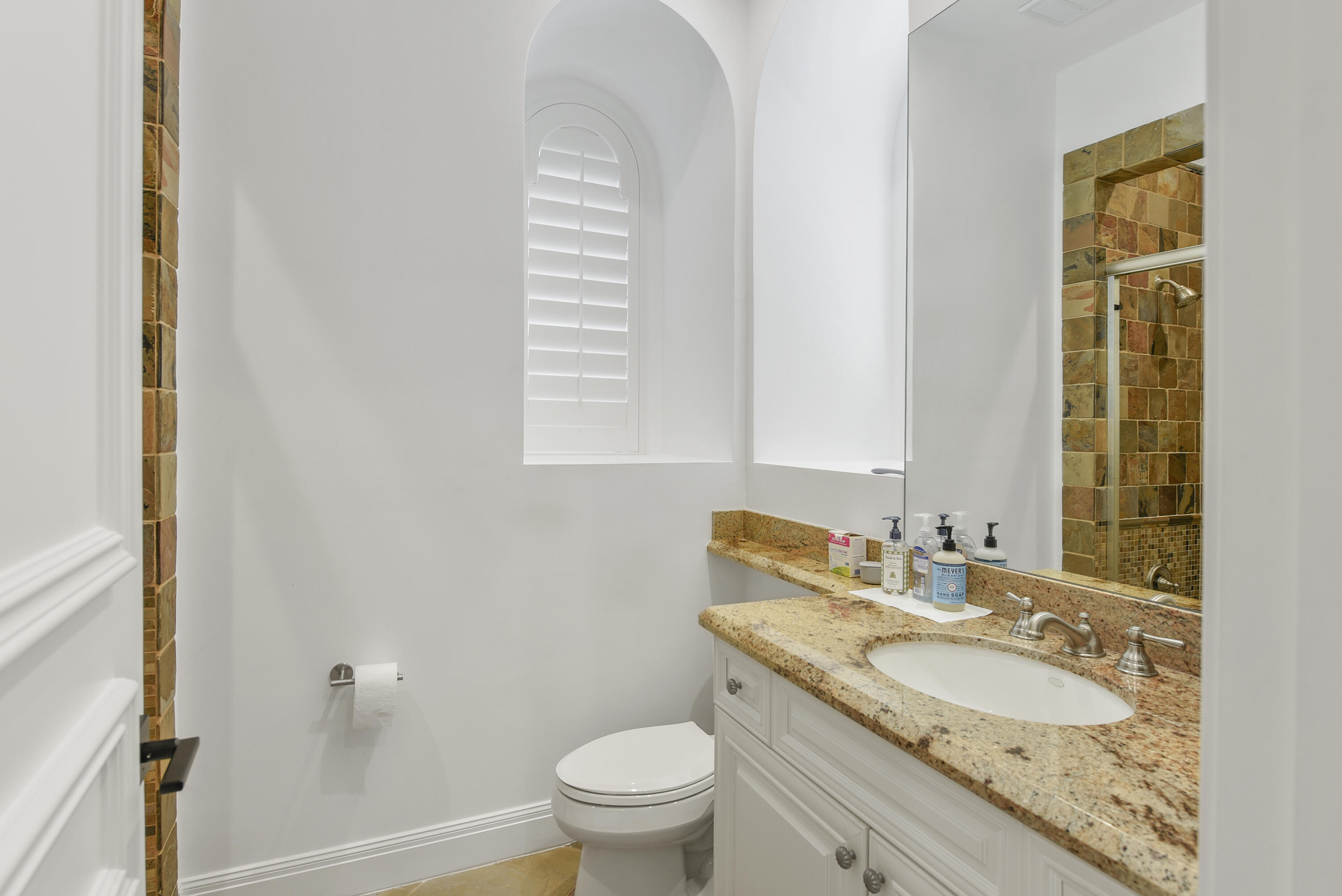 11513 Green Bayberry, Palm Beach Gardens FL 33418