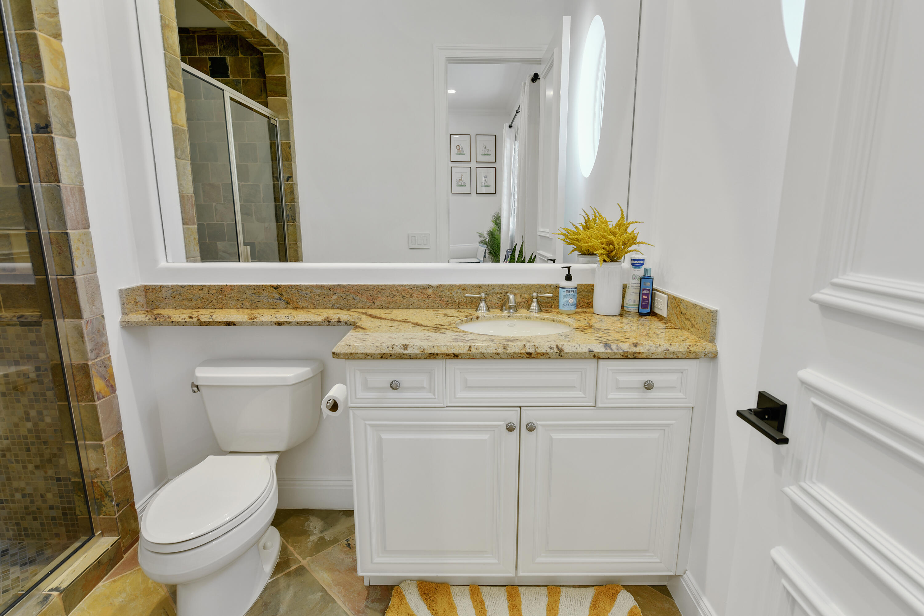11513 Green Bayberry, Palm Beach Gardens FL 33418