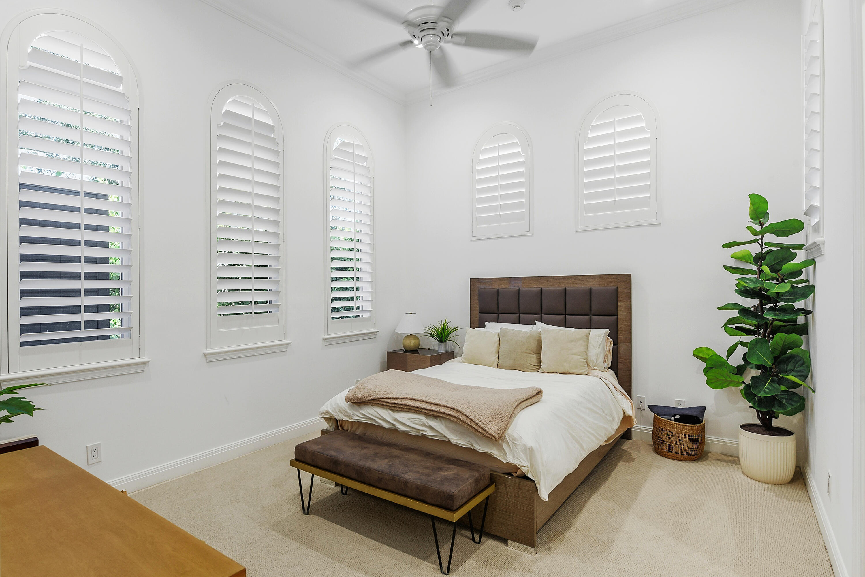 11513 Green Bayberry, Palm Beach Gardens FL 33418
