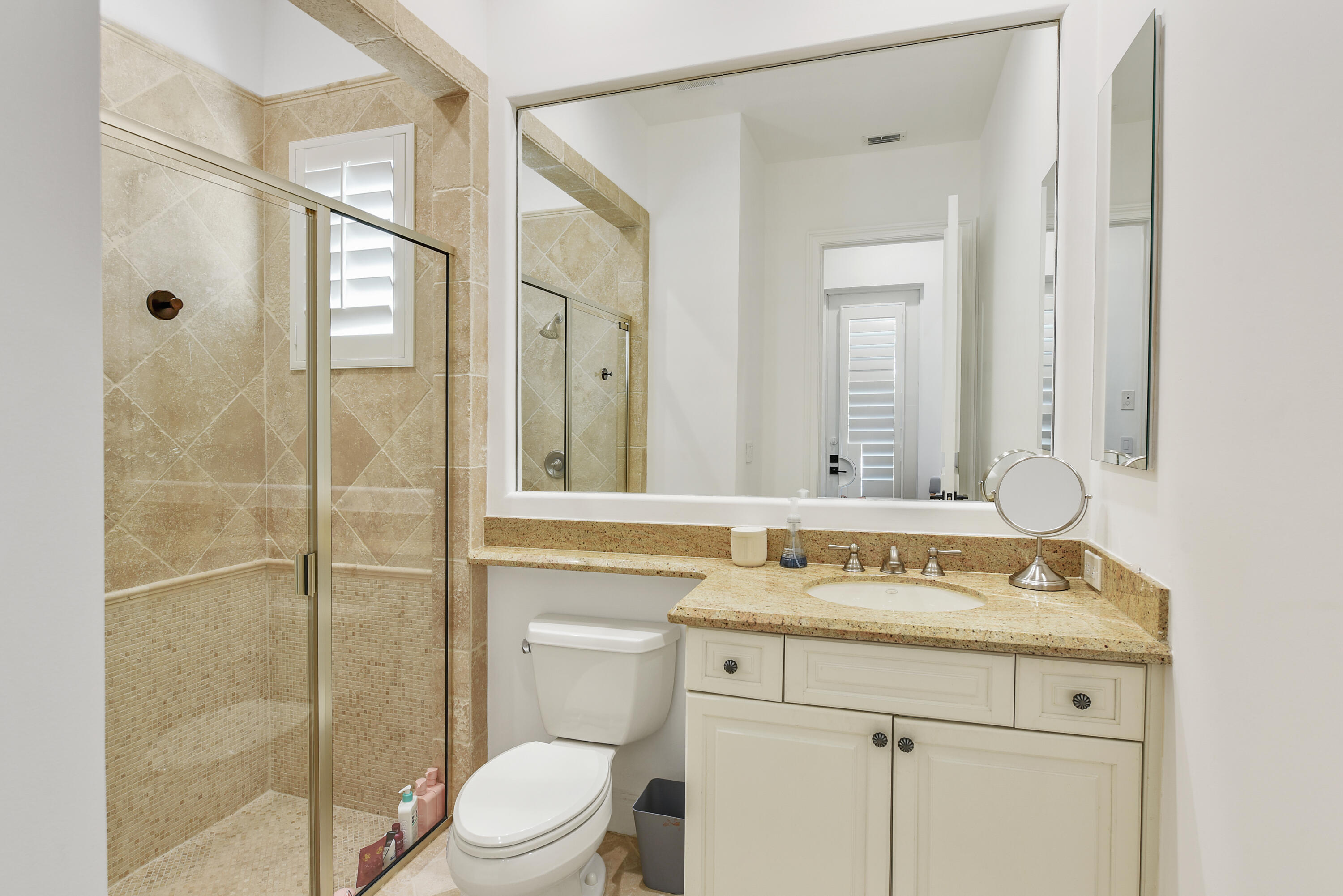 11513 Green Bayberry, Palm Beach Gardens FL 33418