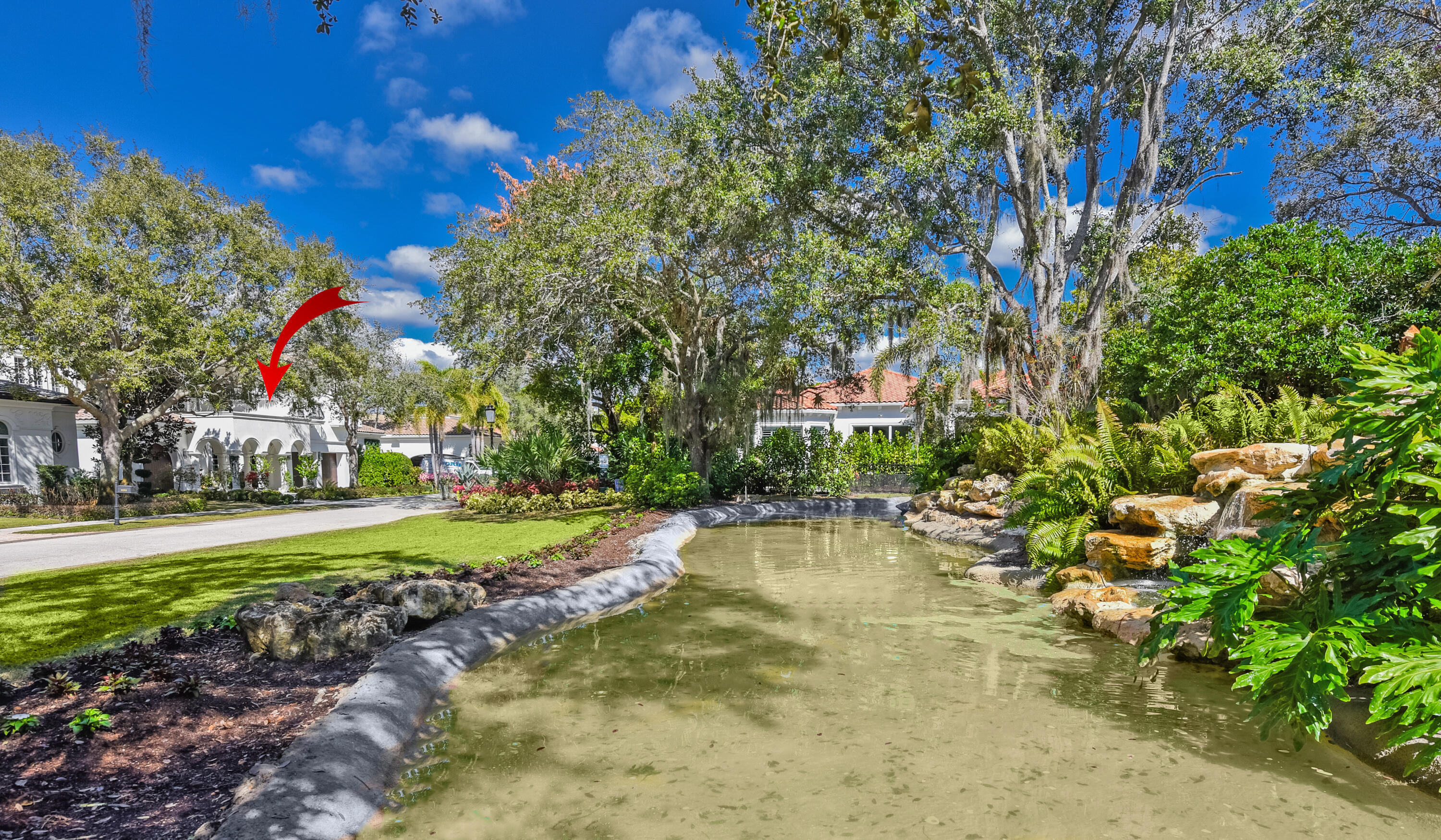 11513 Green Bayberry, Palm Beach Gardens FL 33418