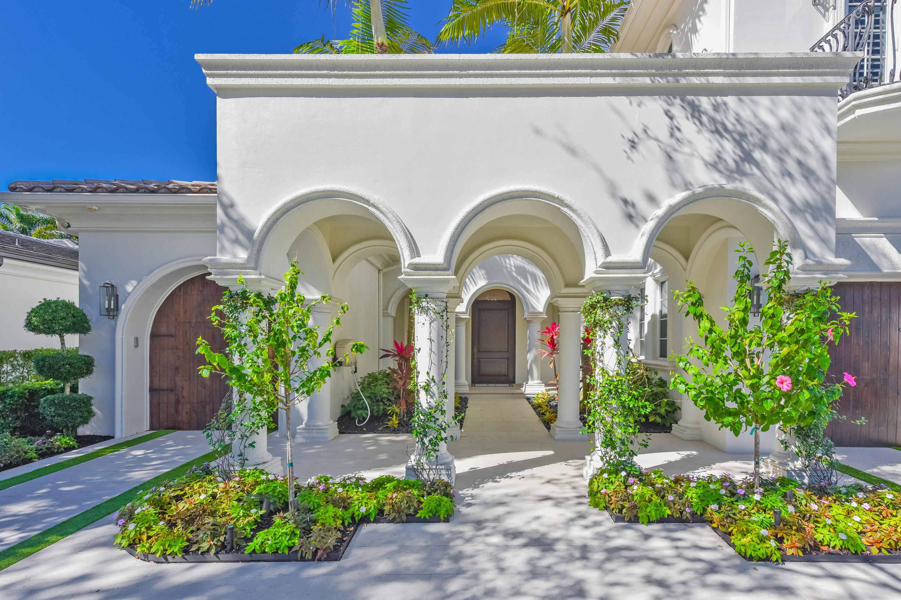 11513 Green Bayberry, Palm Beach Gardens FL 33418