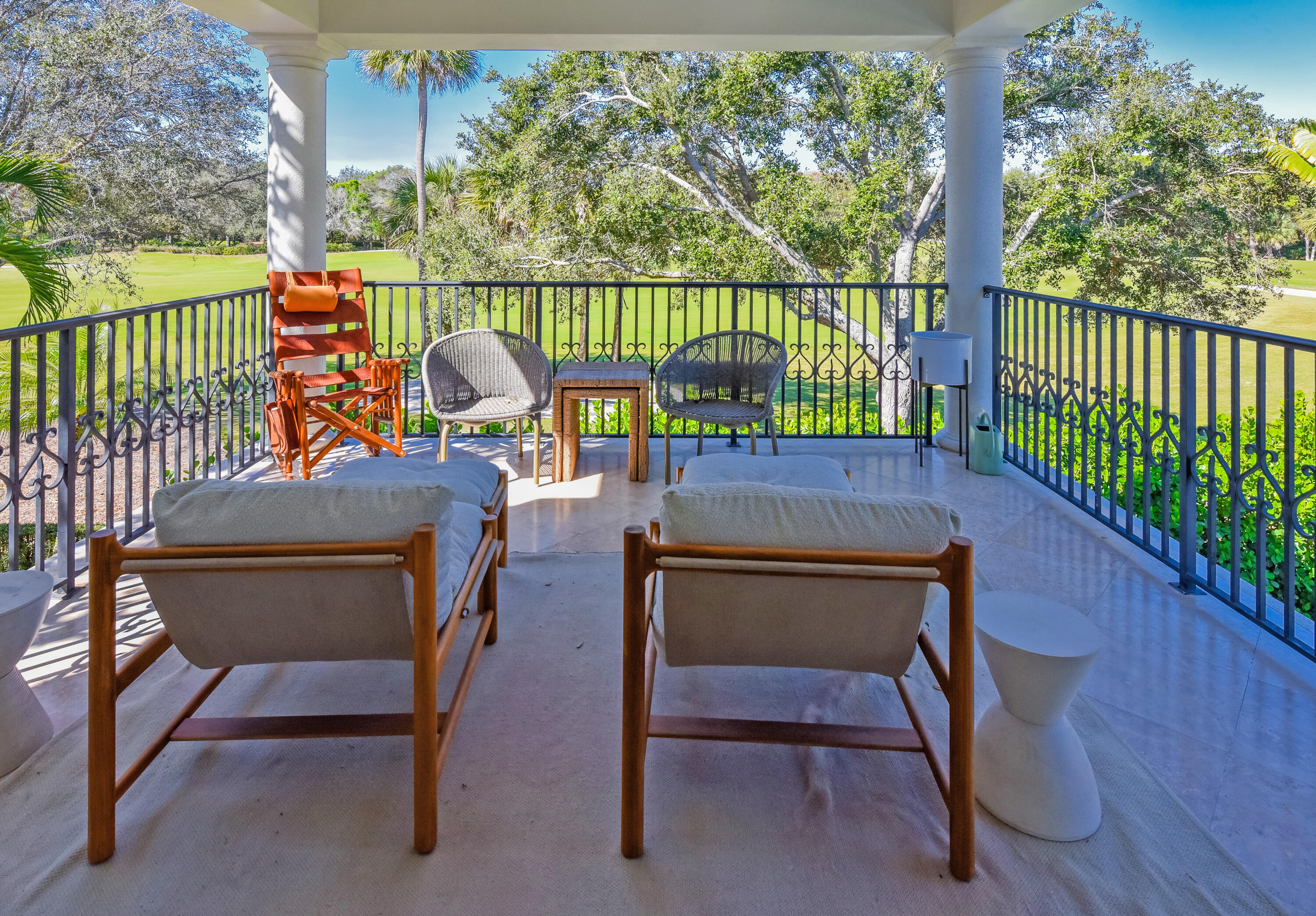 11513 Green Bayberry, Palm Beach Gardens FL 33418