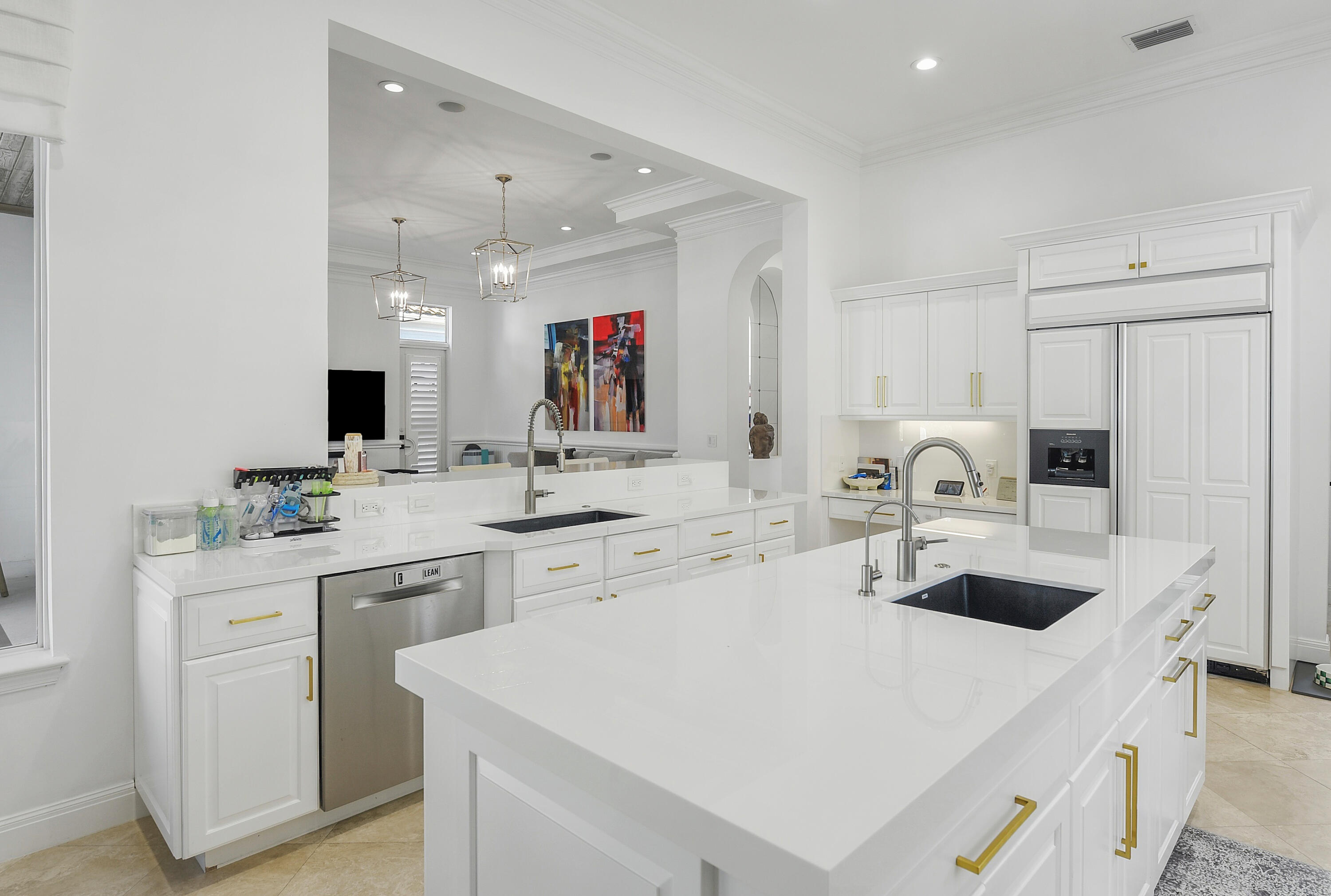 11513 Green Bayberry, Palm Beach Gardens FL 33418