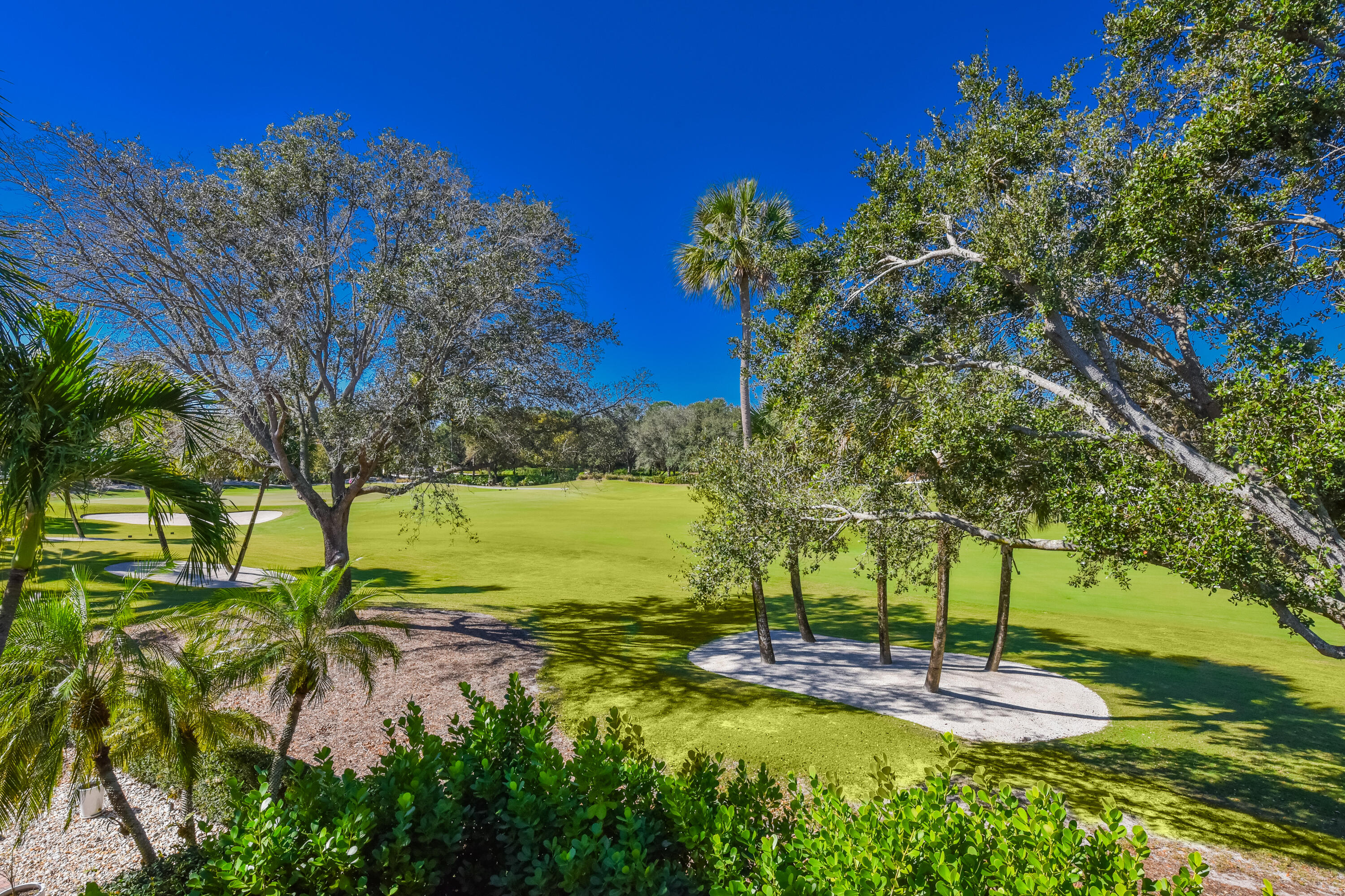 11513 Green Bayberry, Palm Beach Gardens FL 33418