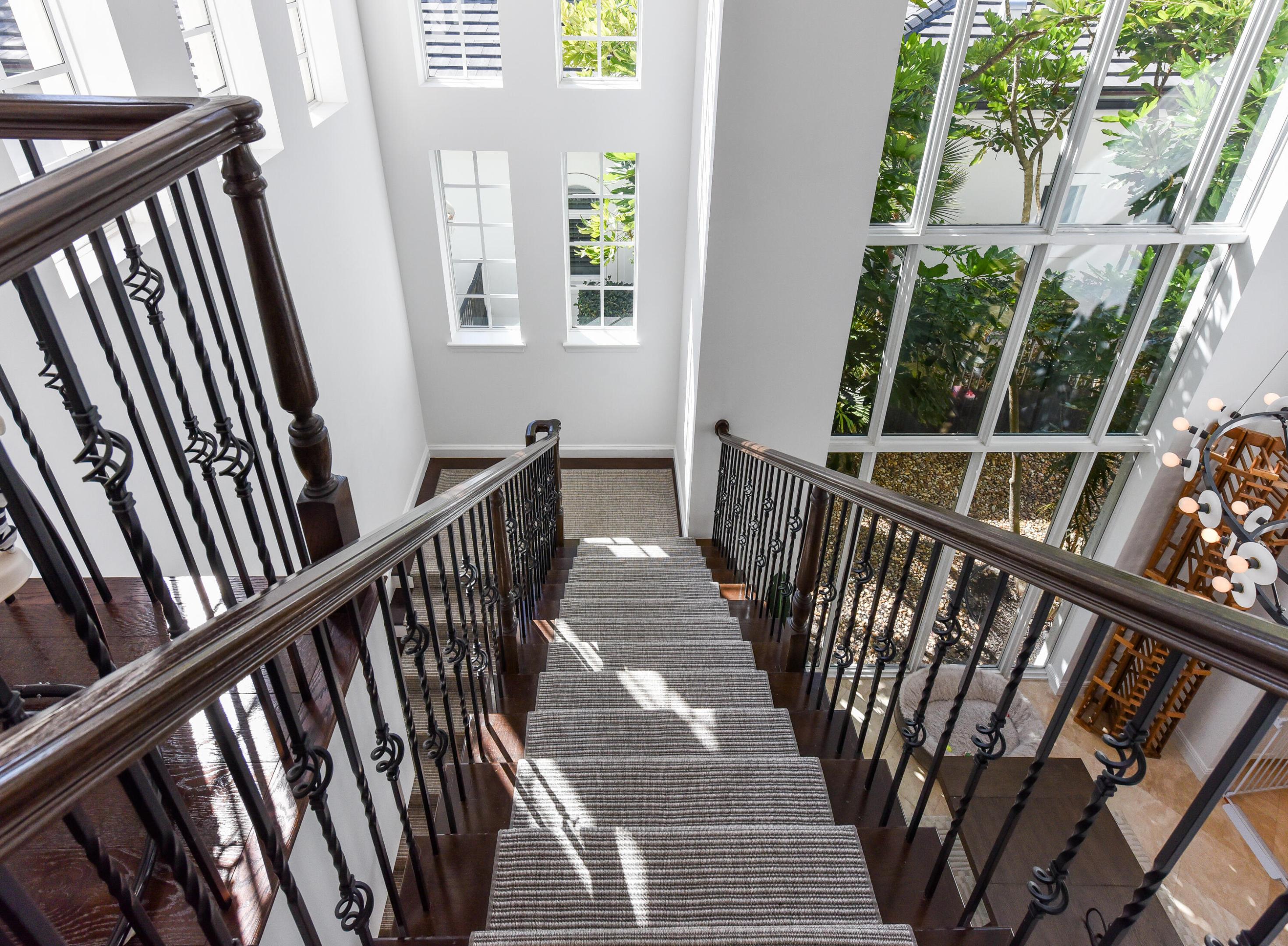 11513 Green Bayberry, Palm Beach Gardens FL 33418