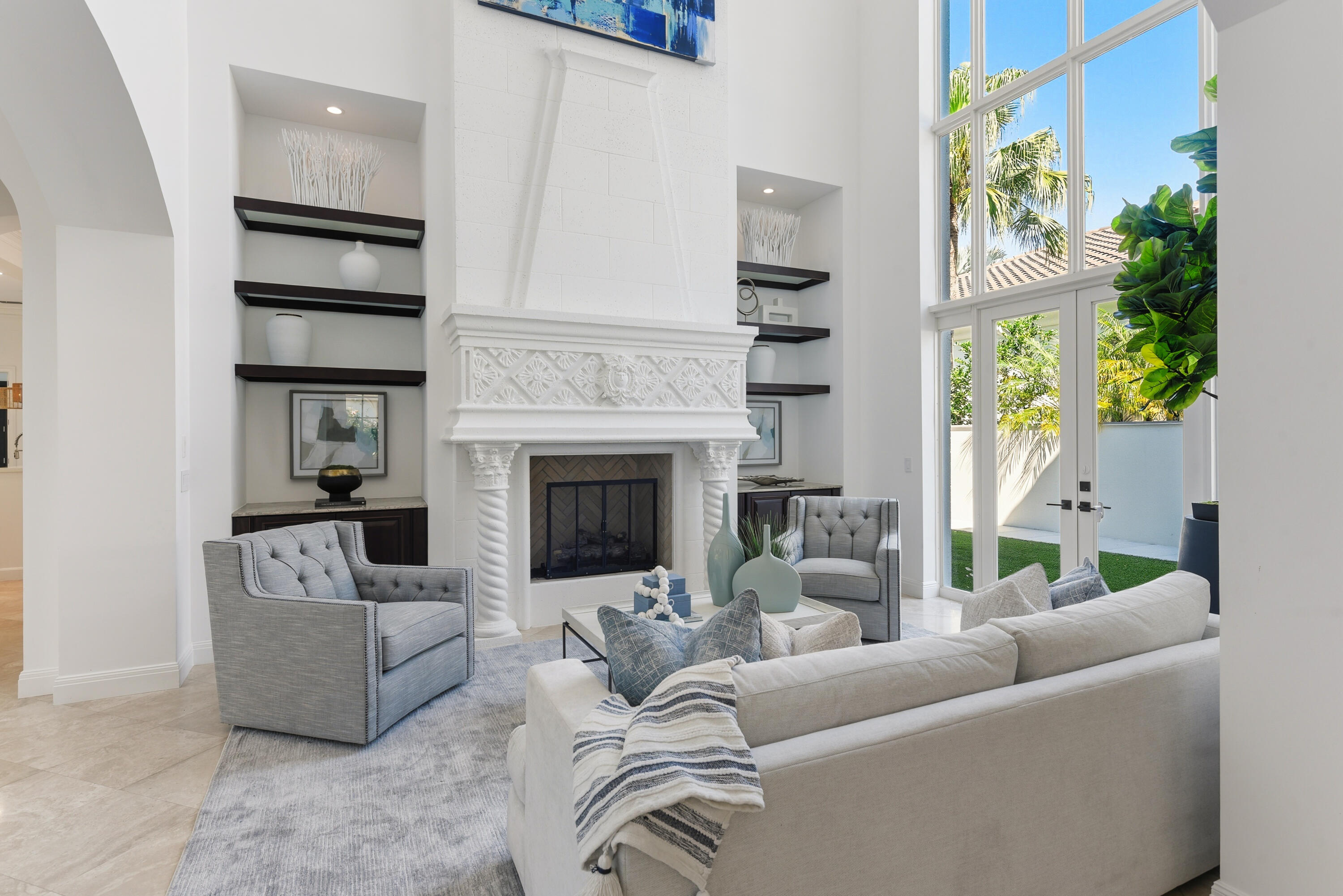 11513 Green Bayberry, Palm Beach Gardens FL 33418