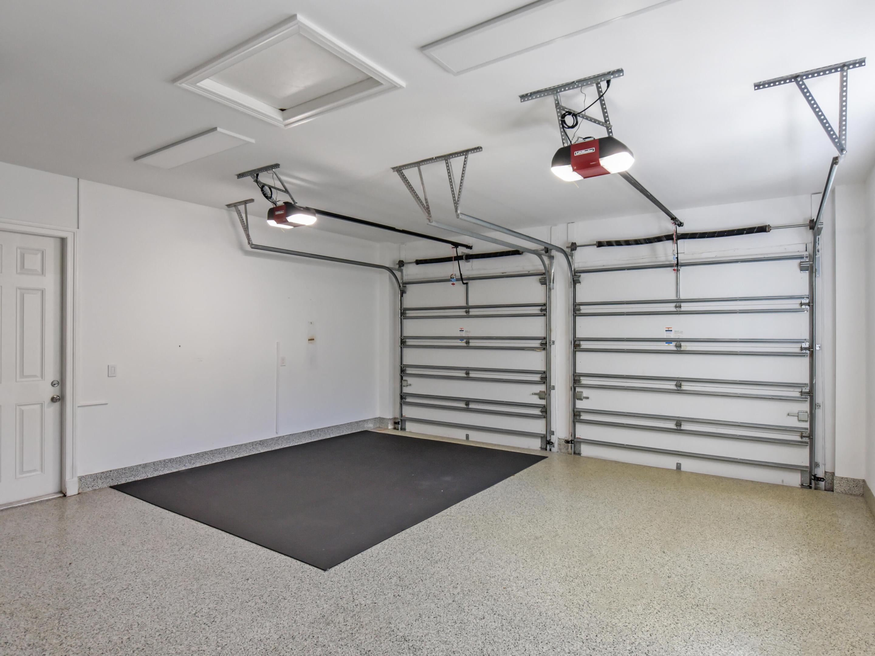 11513 Green Bayberry, Palm Beach Gardens FL 33418