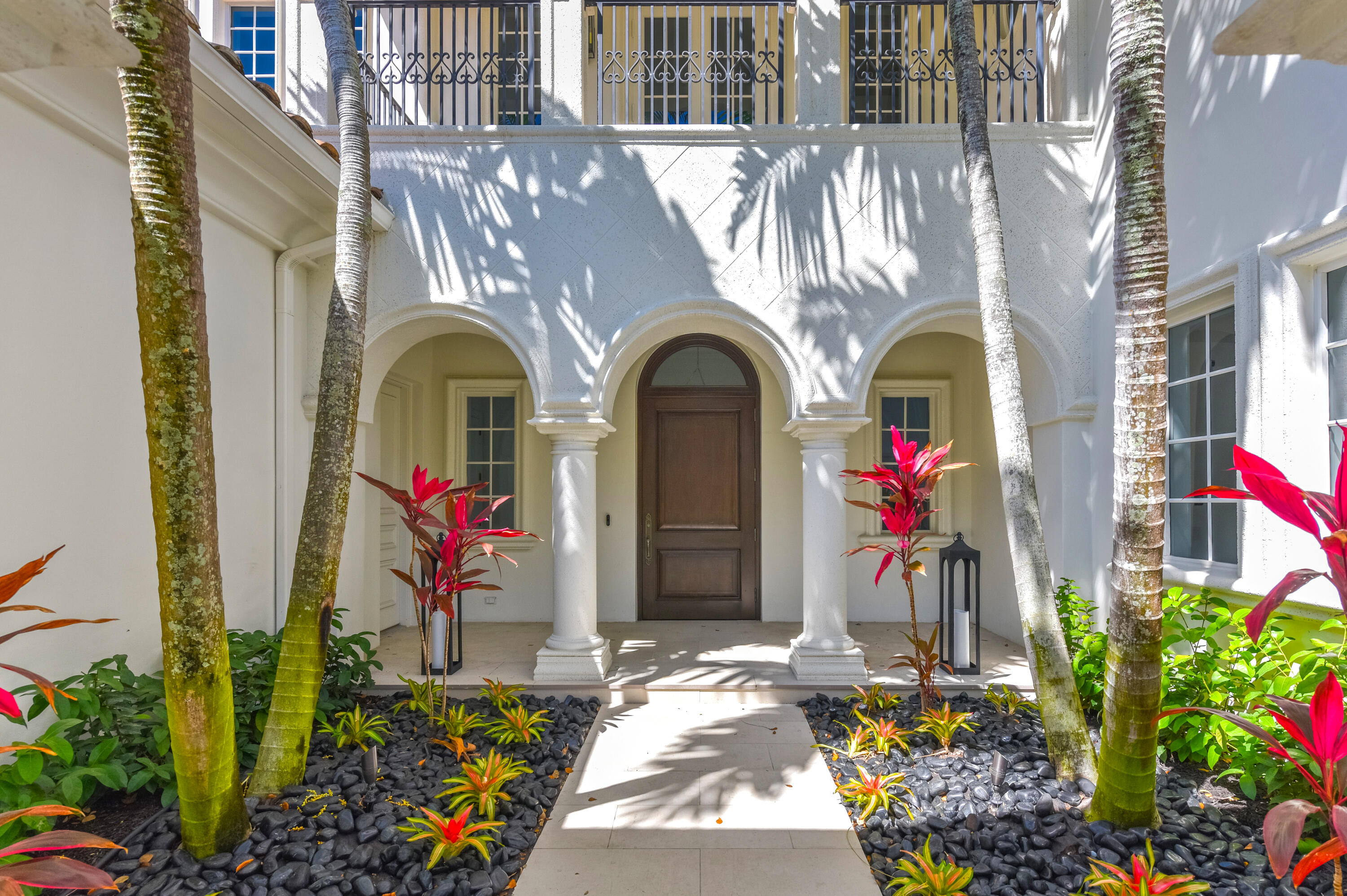 11513 Green Bayberry, Palm Beach Gardens FL 33418