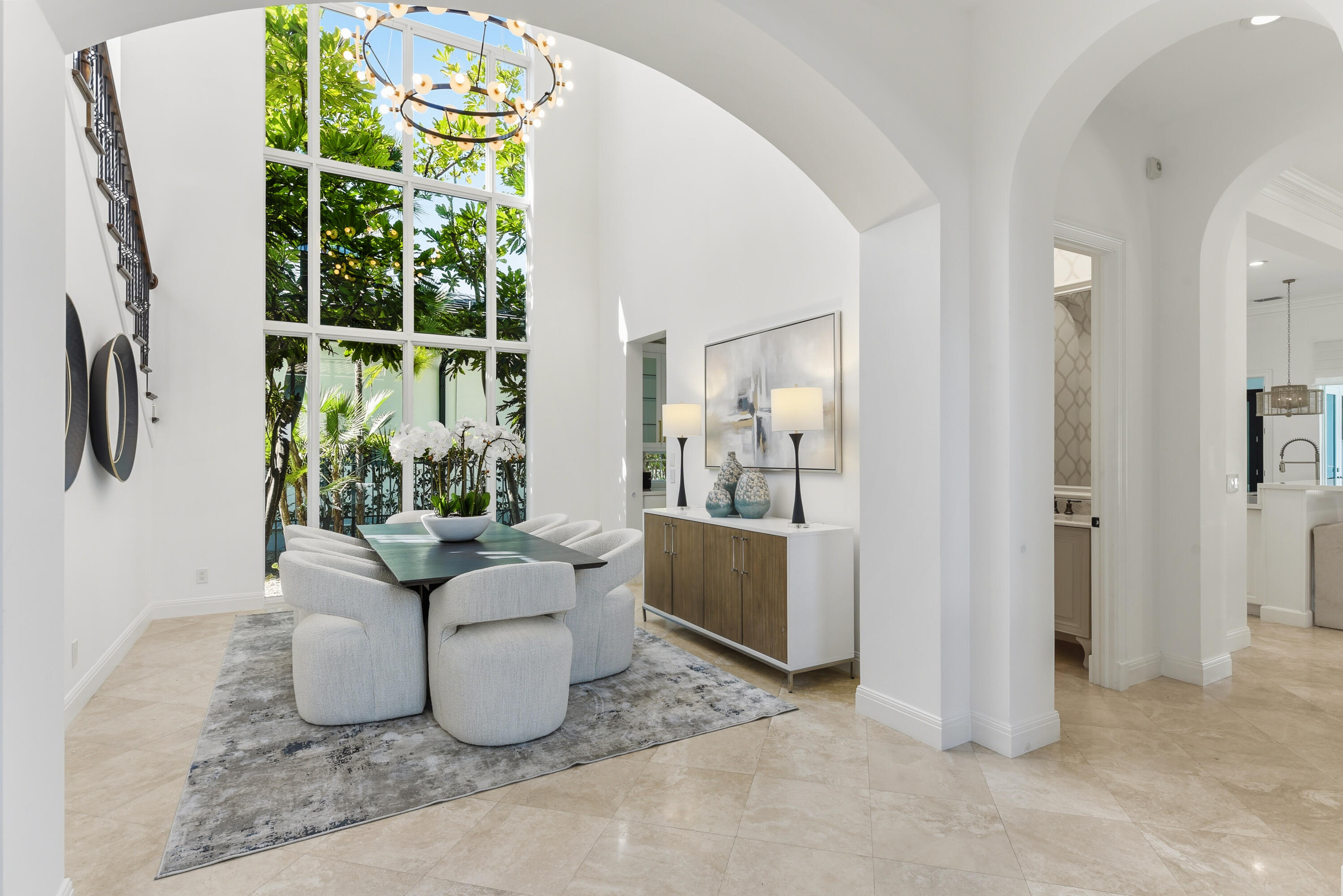 11513 Green Bayberry, Palm Beach Gardens FL 33418