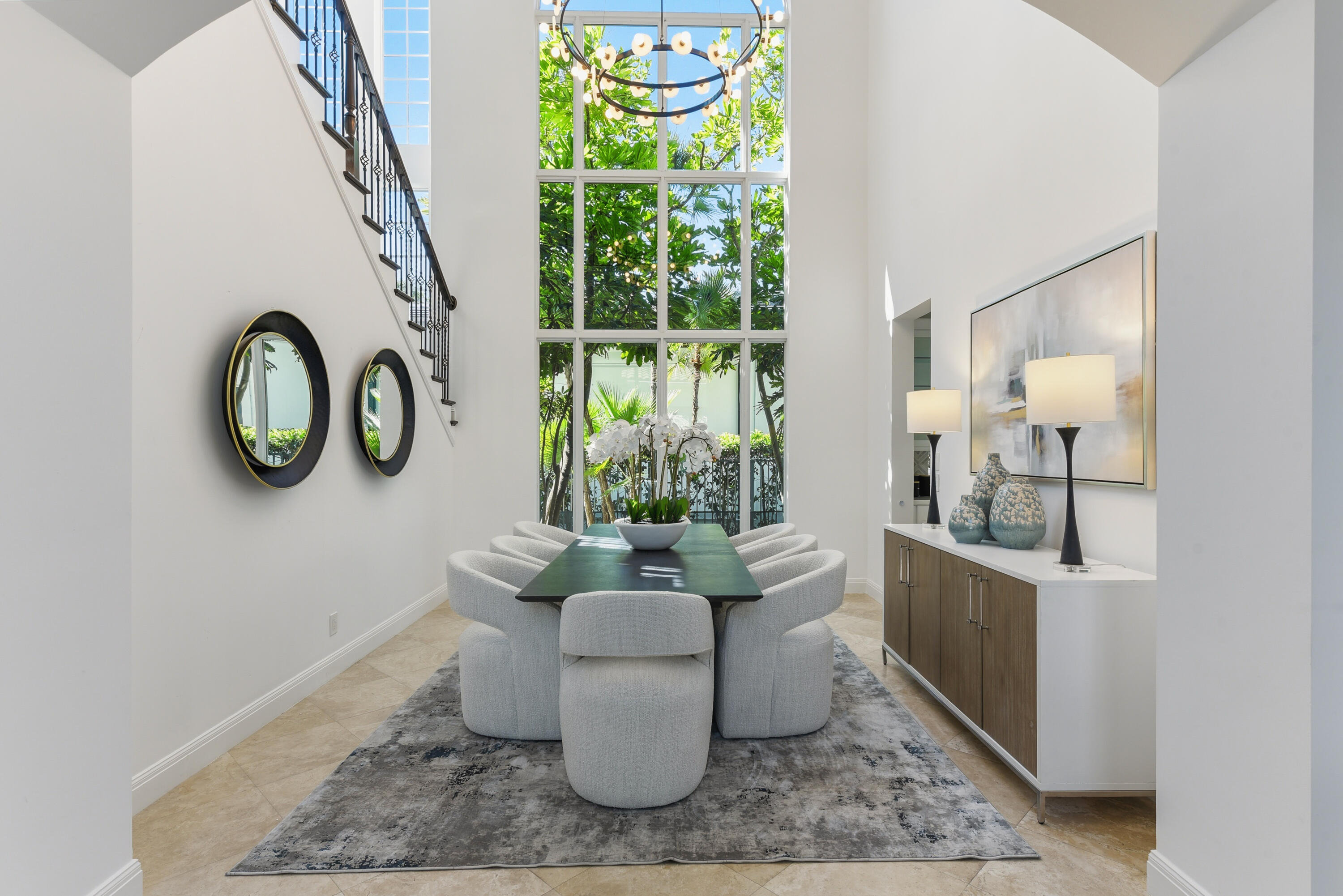 11513 Green Bayberry, Palm Beach Gardens FL 33418
