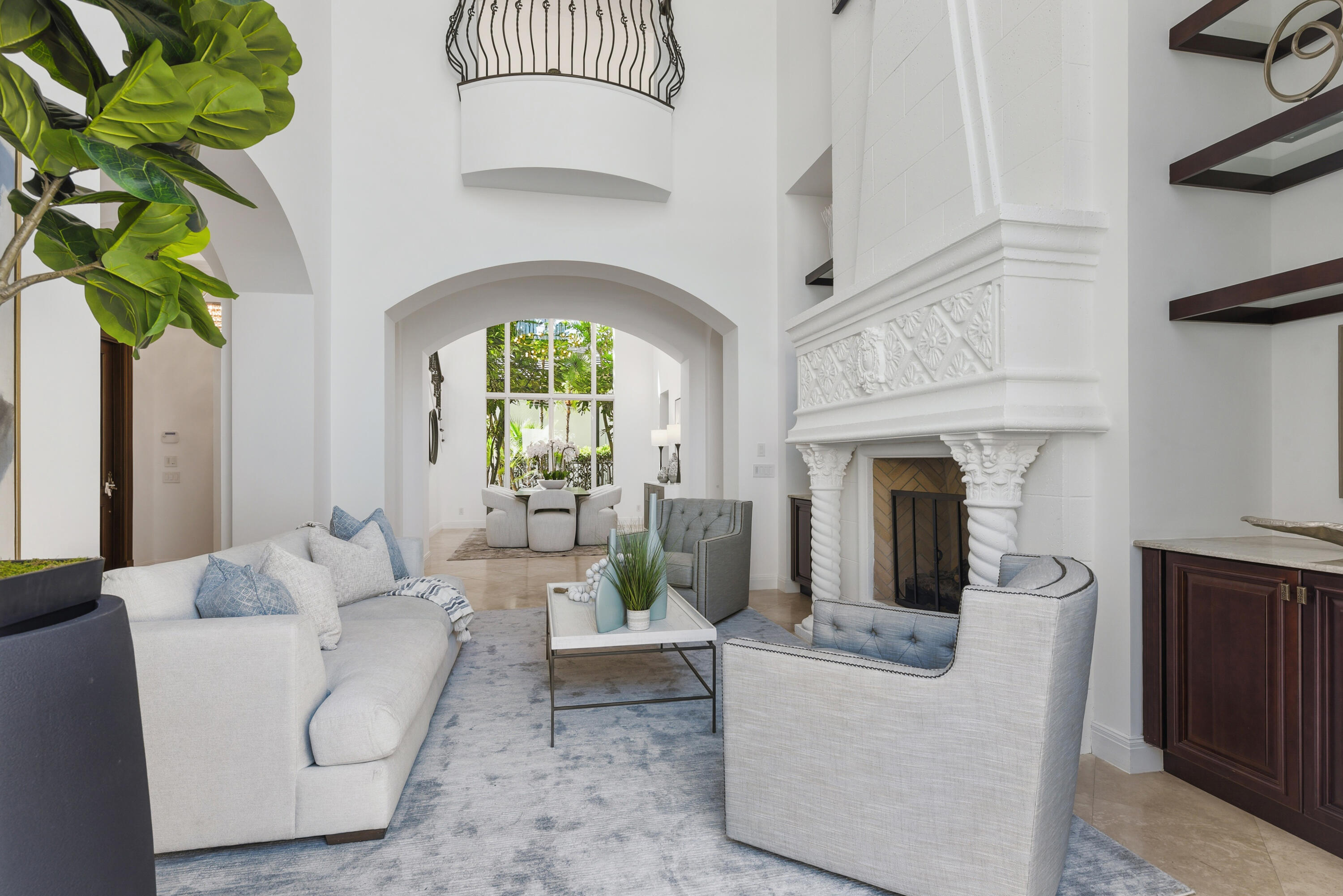 11513 Green Bayberry, Palm Beach Gardens FL 33418
