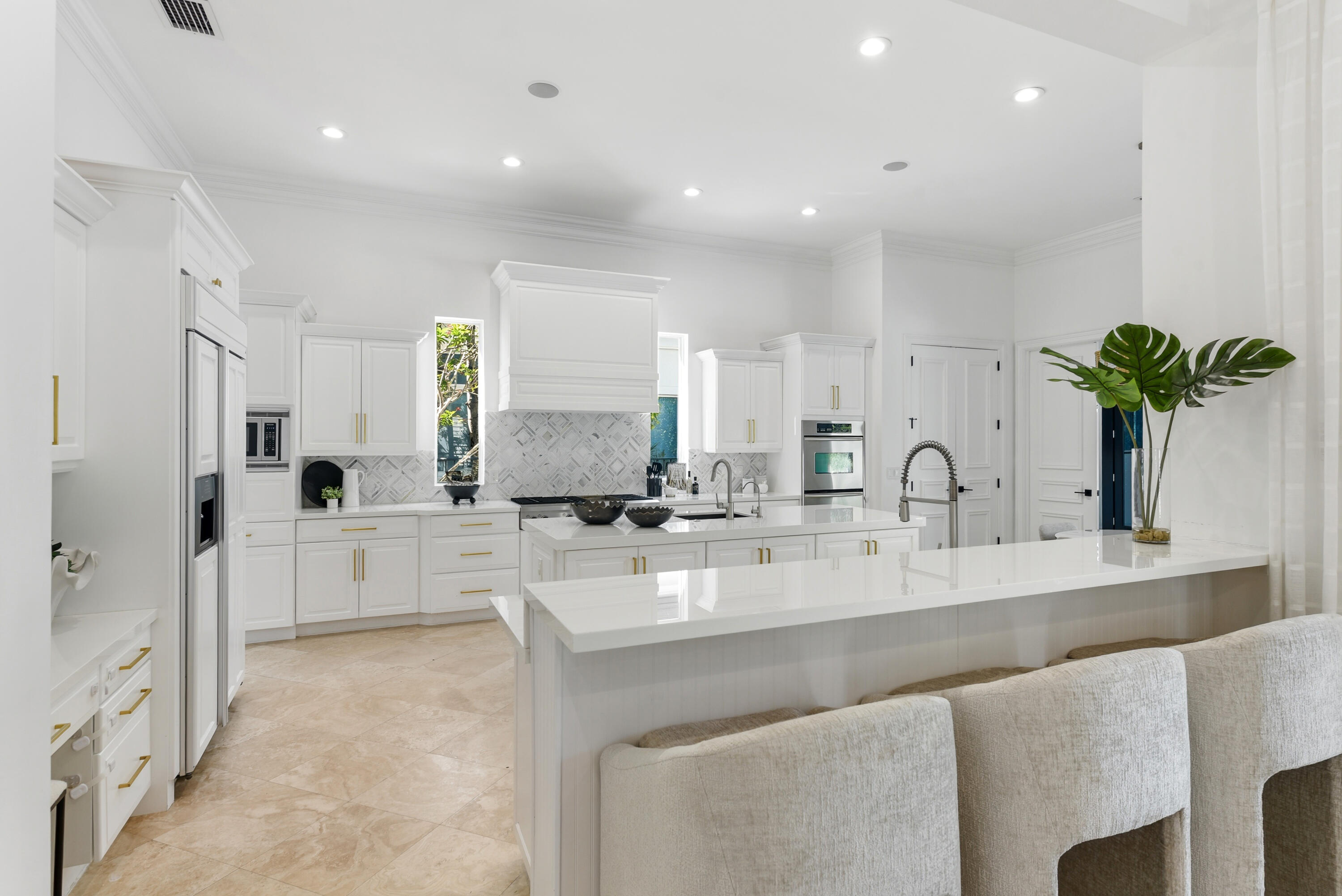11513 Green Bayberry, Palm Beach Gardens FL 33418