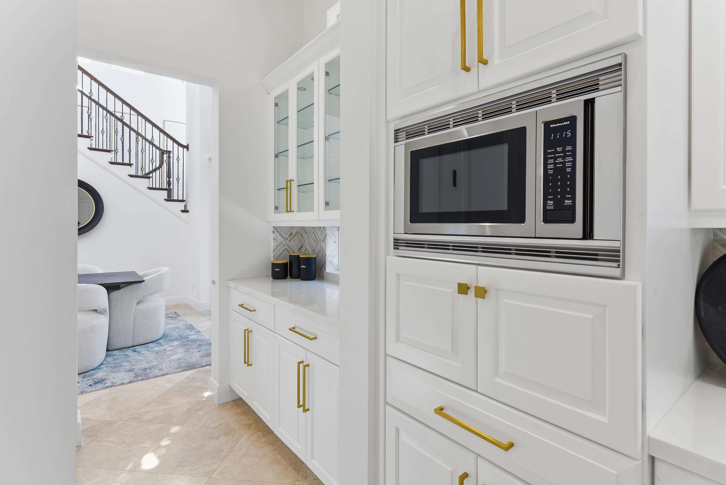 11513 Green Bayberry, Palm Beach Gardens FL 33418