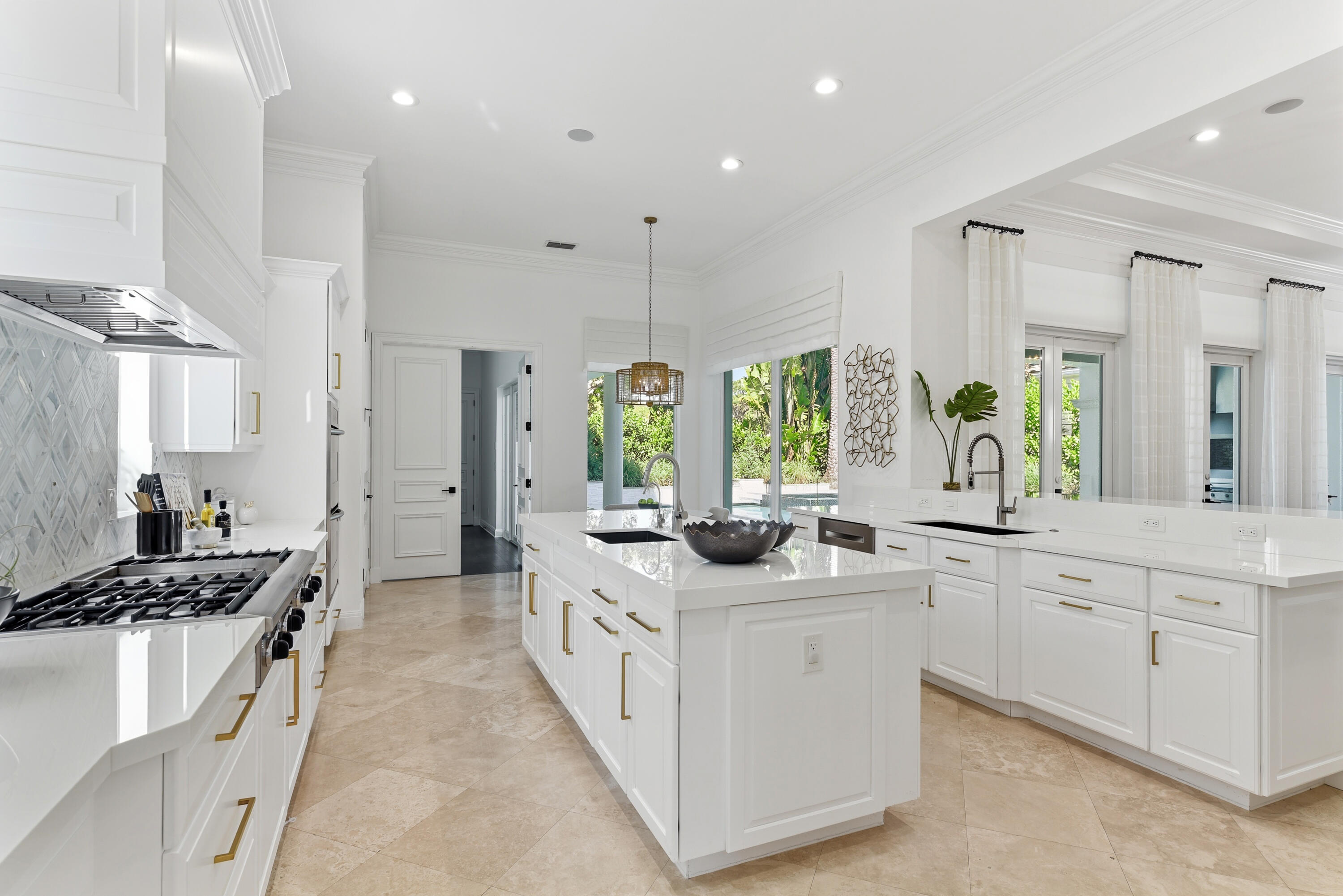11513 Green Bayberry, Palm Beach Gardens FL 33418