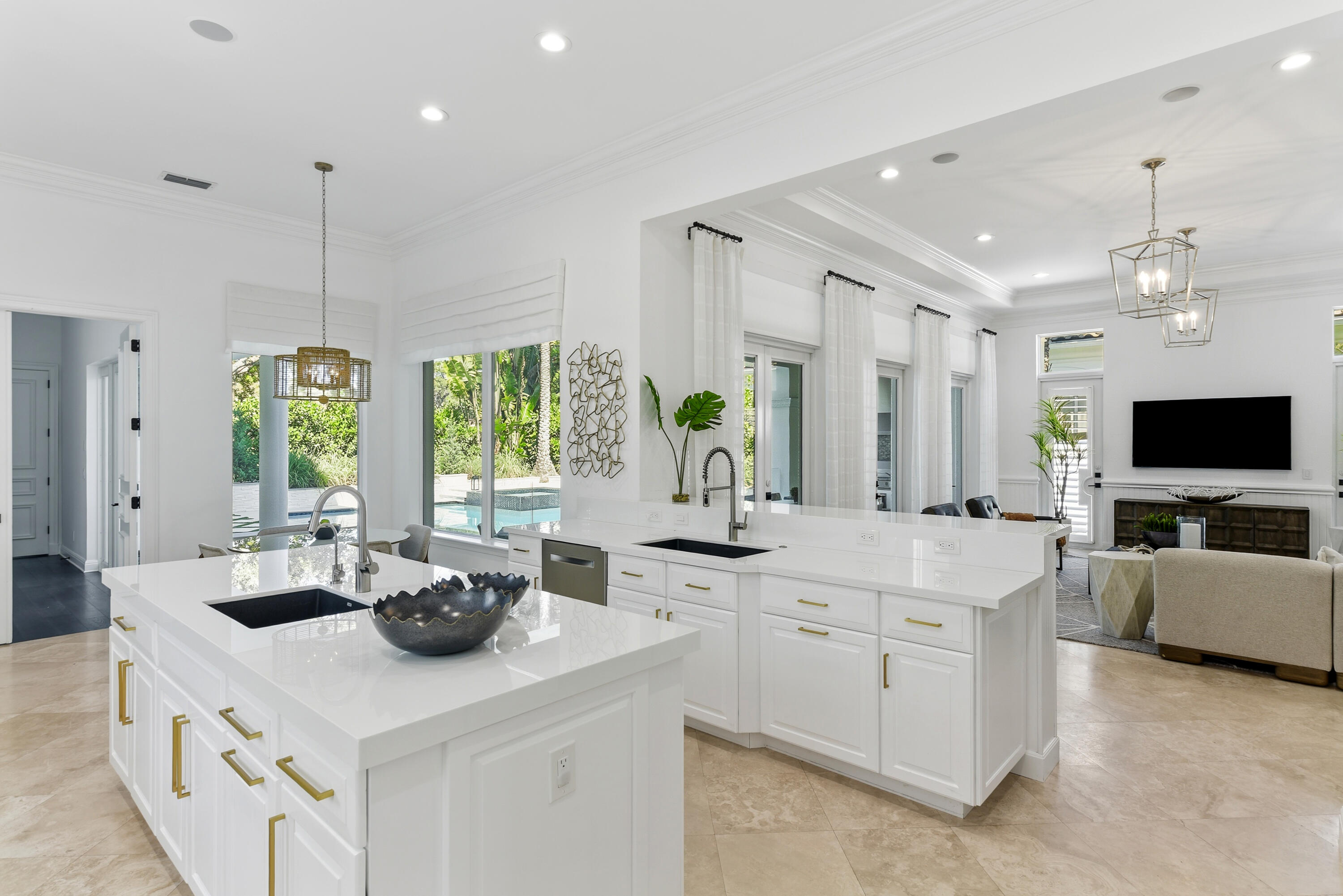 11513 Green Bayberry, Palm Beach Gardens FL 33418
