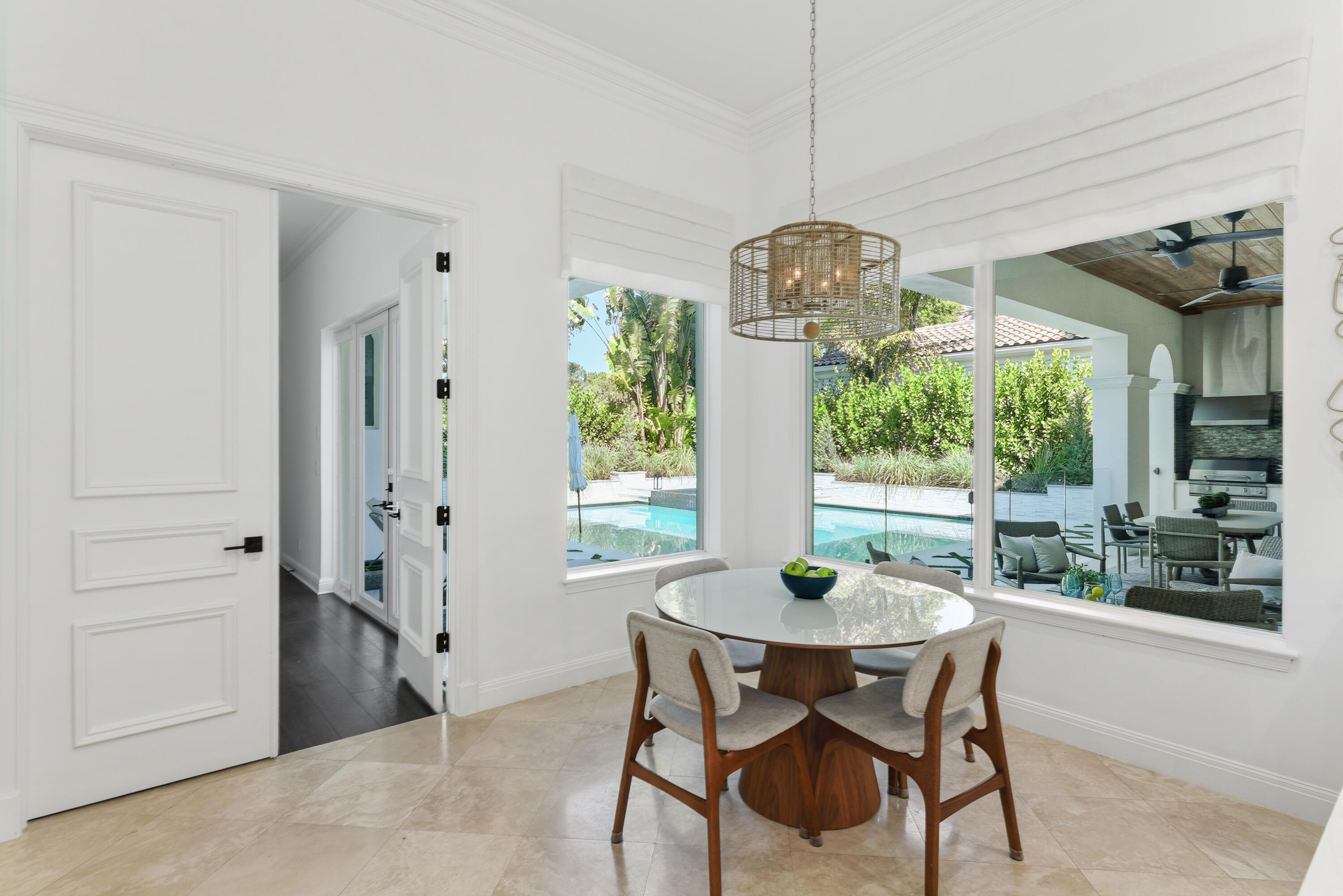11513 Green Bayberry, Palm Beach Gardens FL 33418