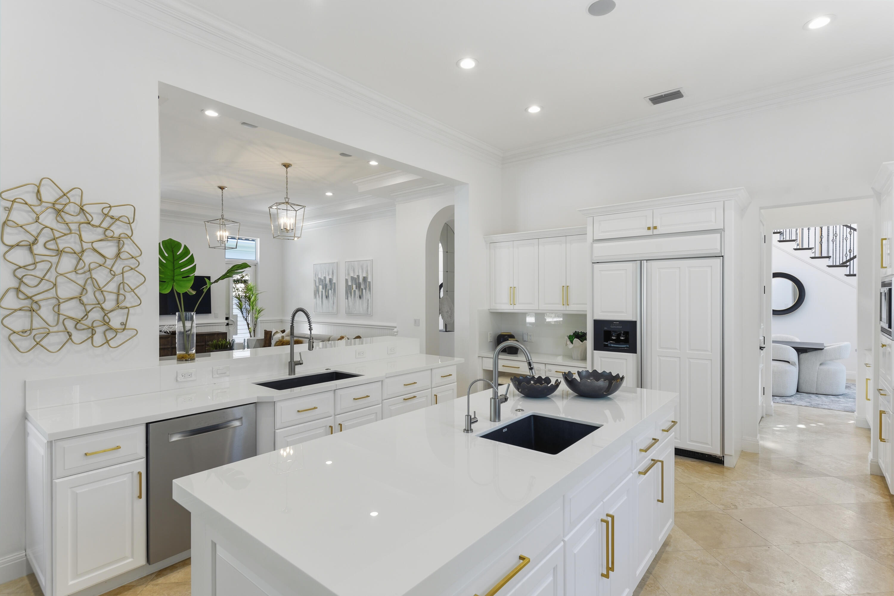 11513 Green Bayberry, Palm Beach Gardens FL 33418