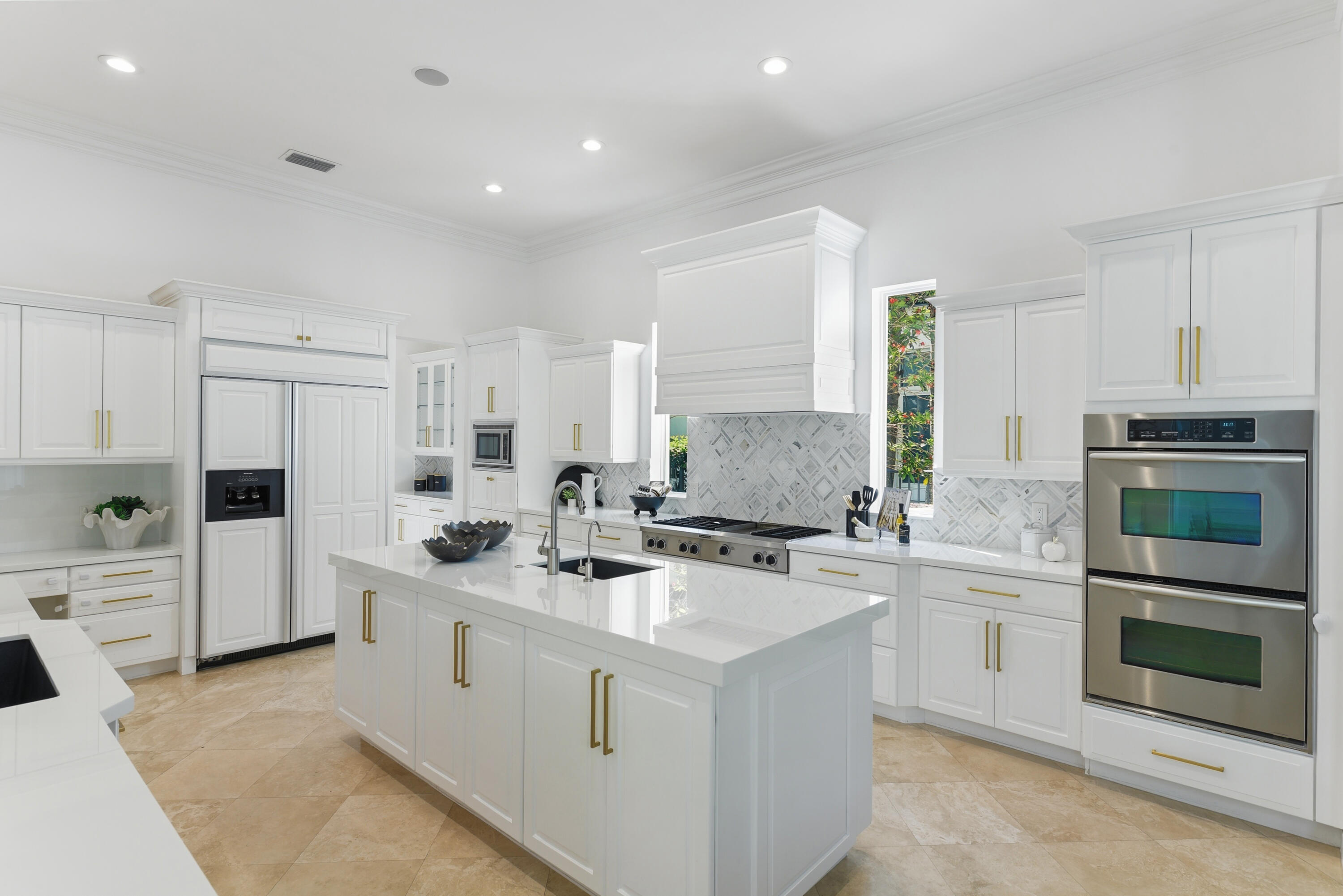 11513 Green Bayberry, Palm Beach Gardens FL 33418