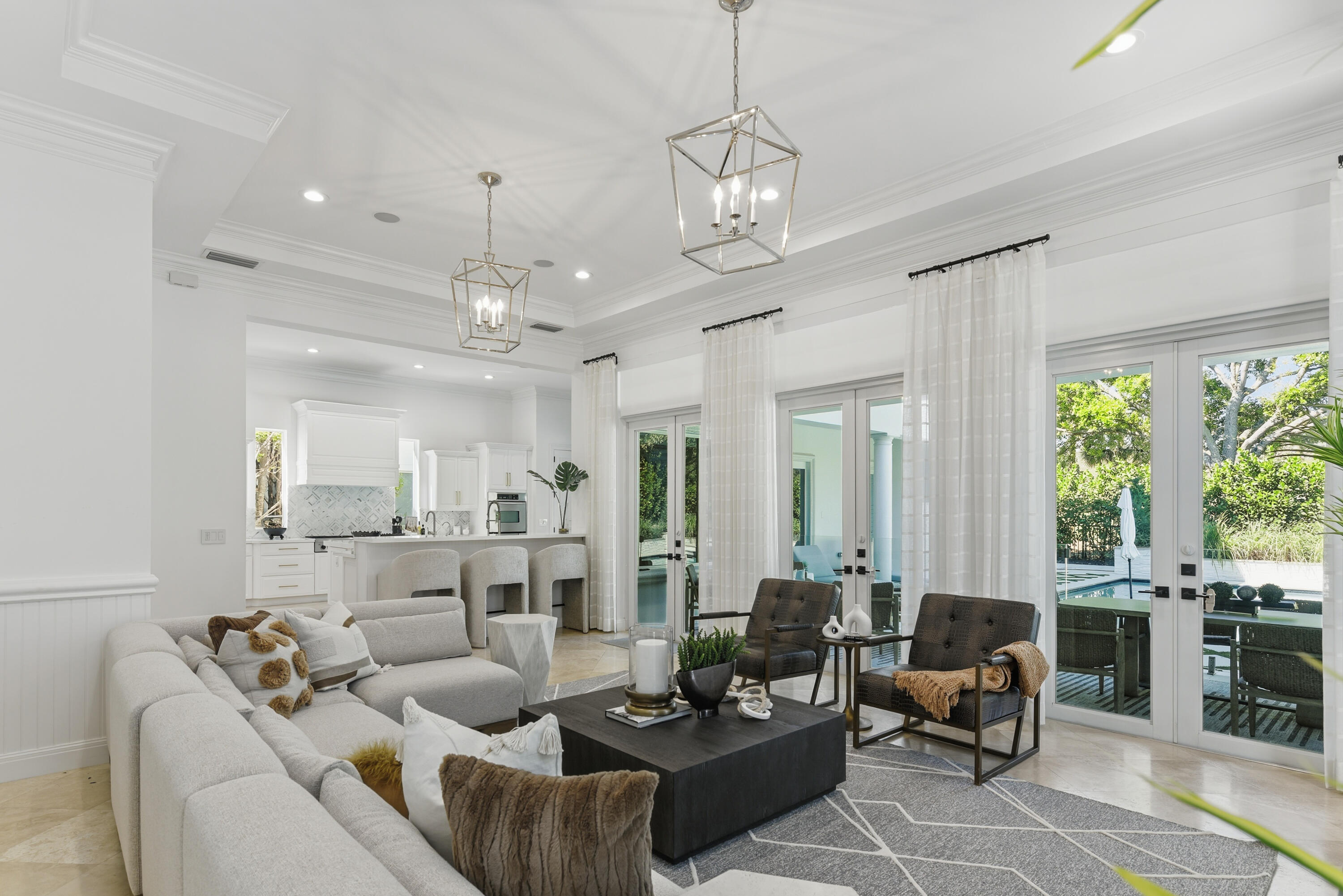 11513 Green Bayberry, Palm Beach Gardens FL 33418