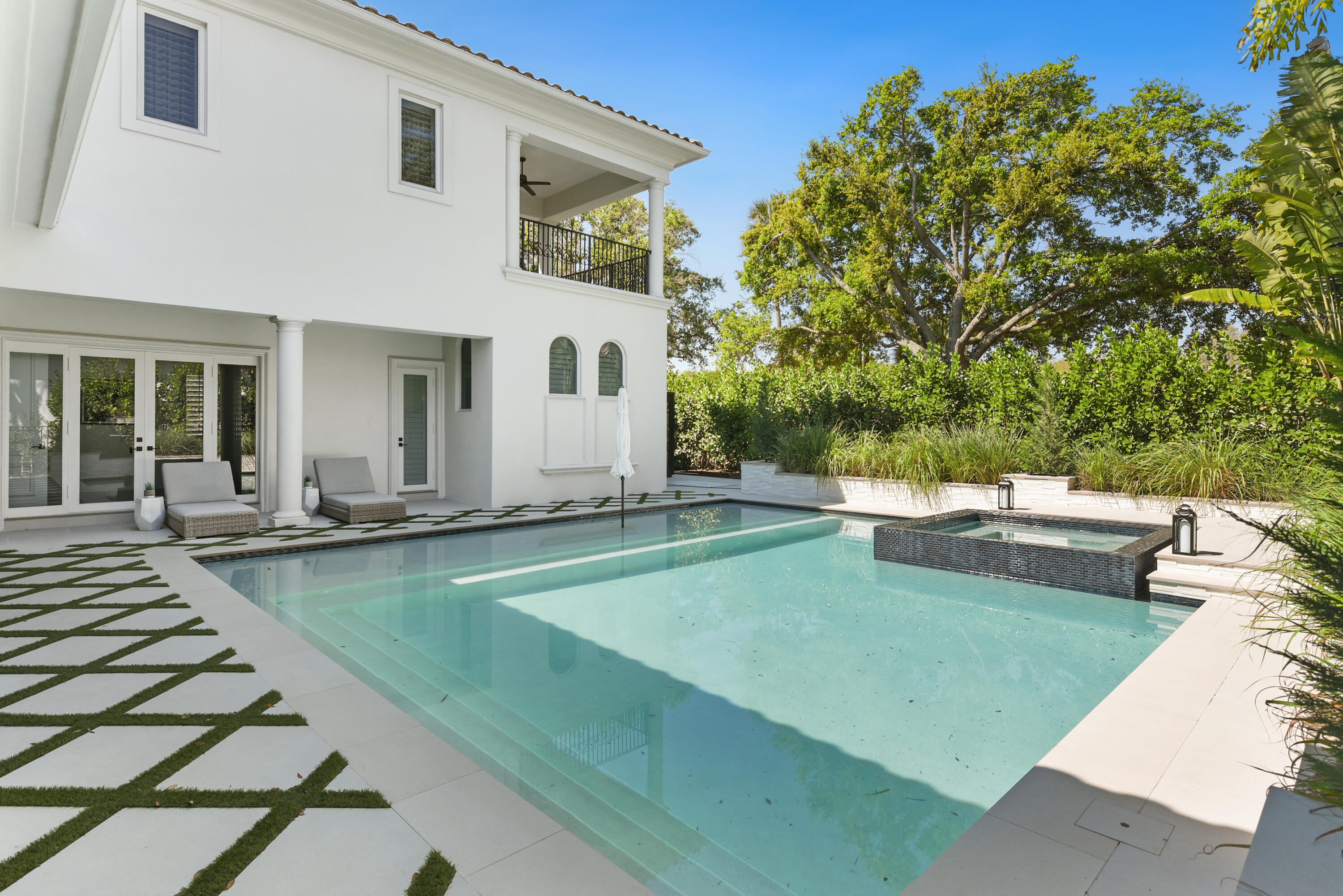 11513 Green Bayberry, Palm Beach Gardens FL 33418