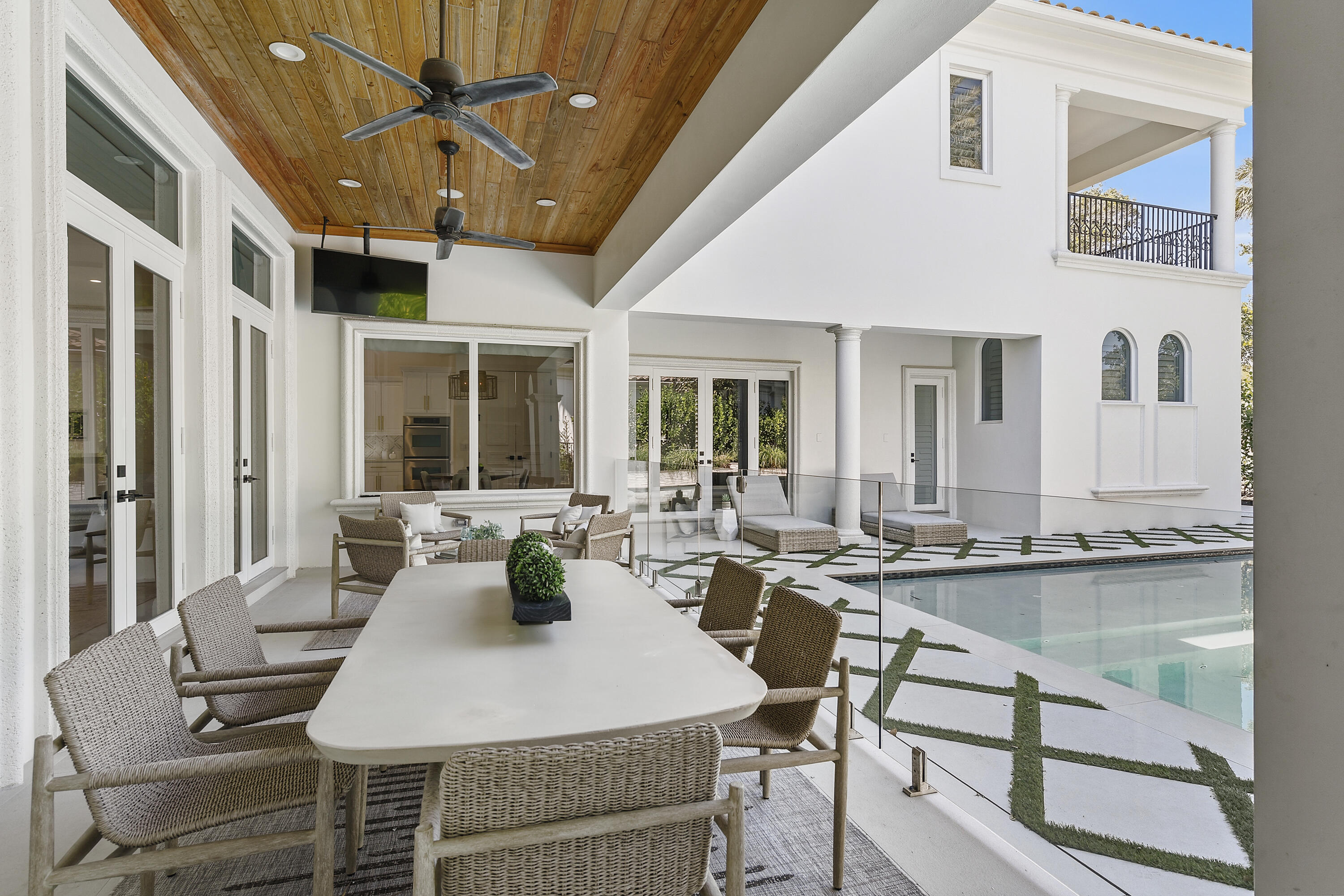 11513 Green Bayberry, Palm Beach Gardens FL 33418