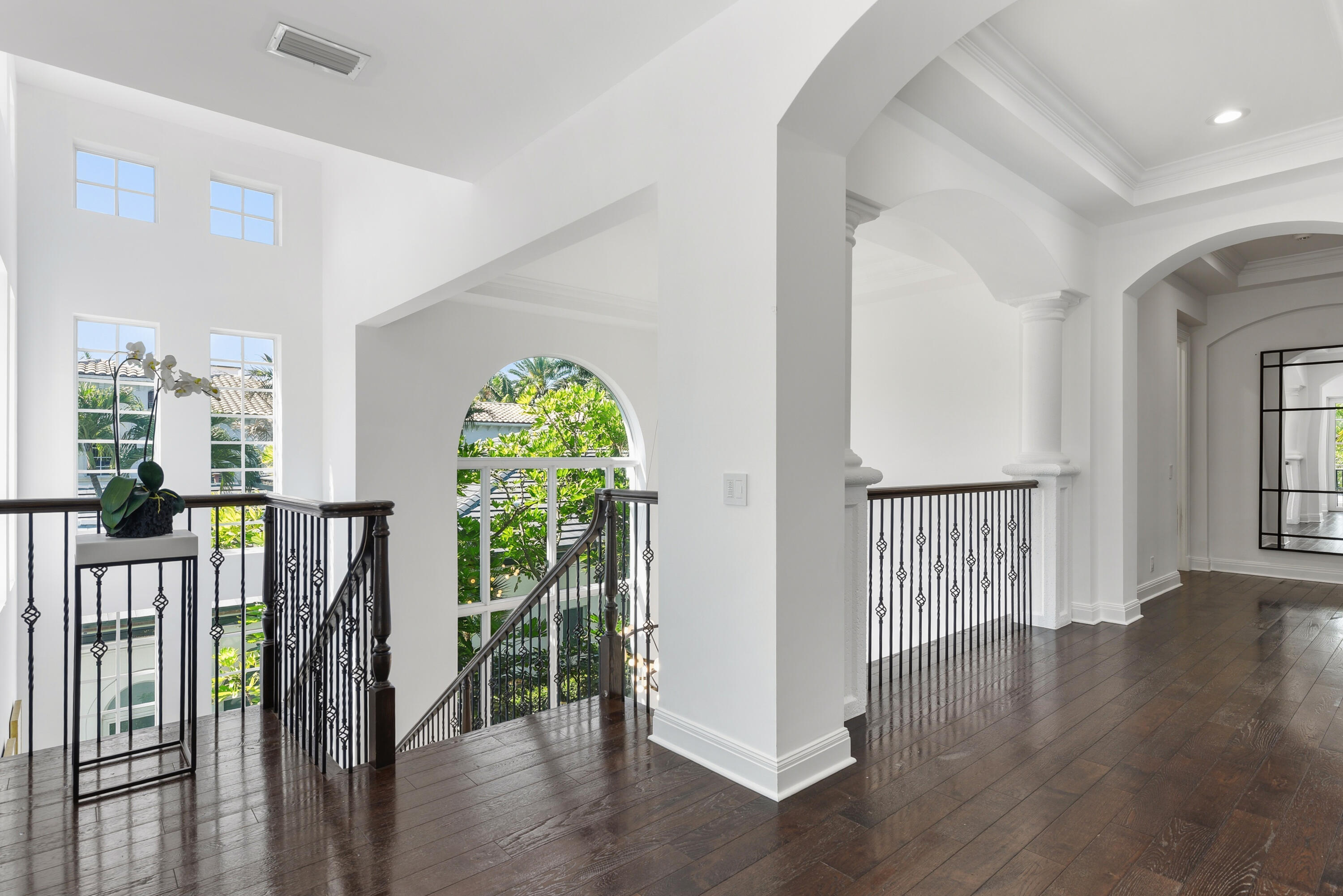 11513 Green Bayberry, Palm Beach Gardens FL 33418
