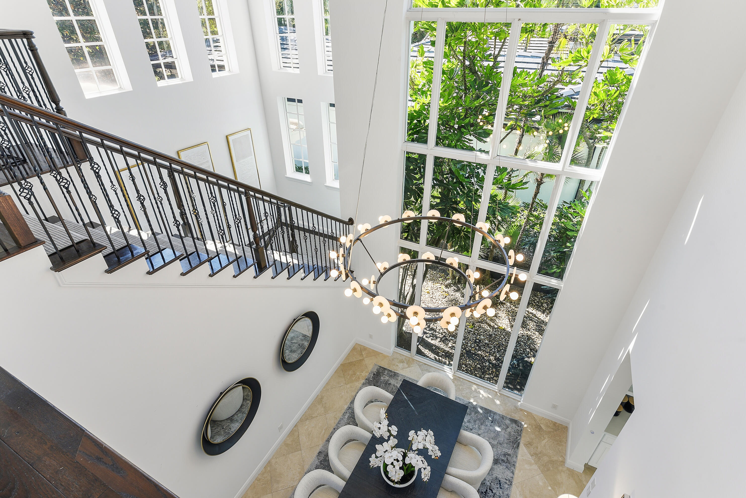 11513 Green Bayberry, Palm Beach Gardens FL 33418