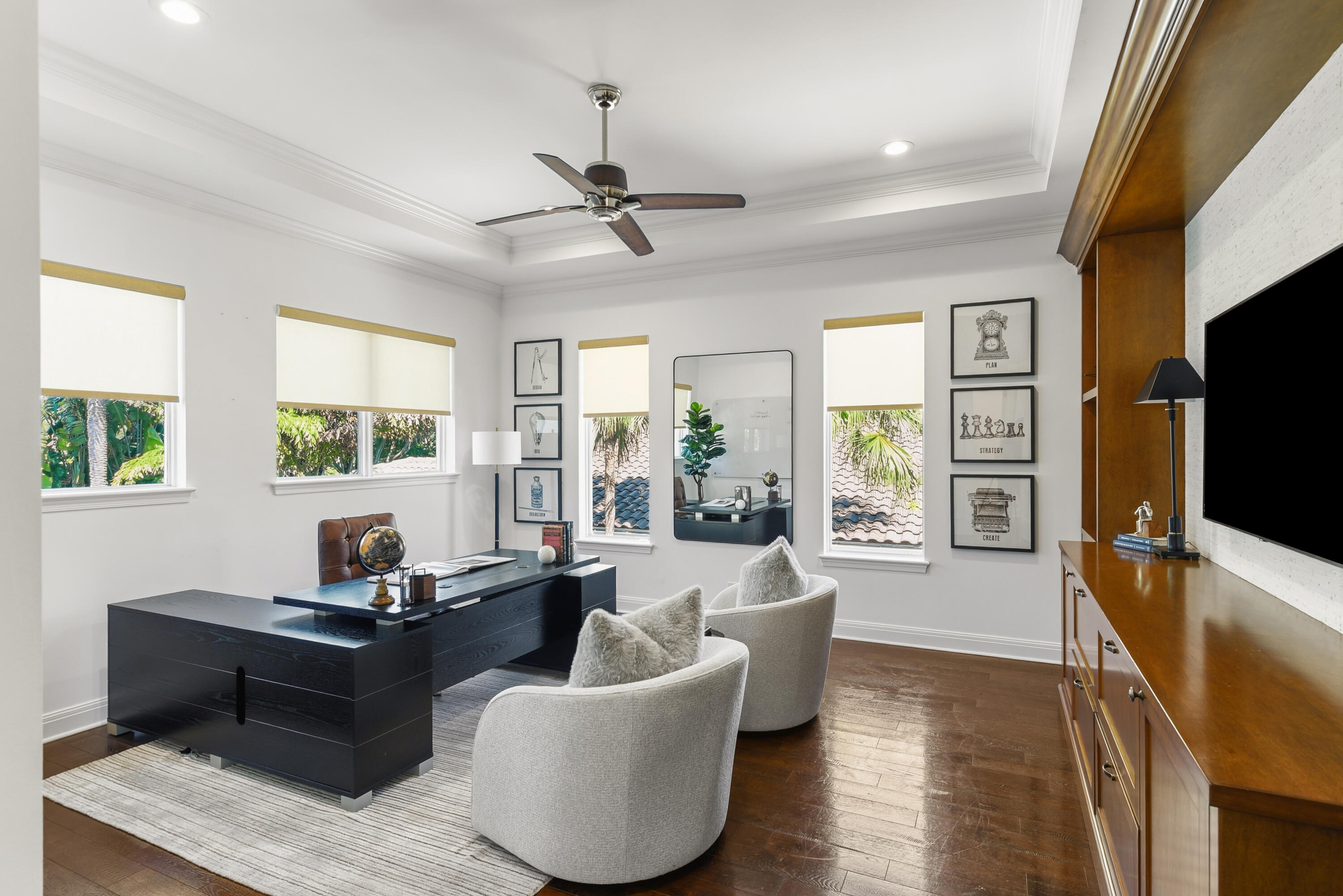 11513 Green Bayberry, Palm Beach Gardens FL 33418