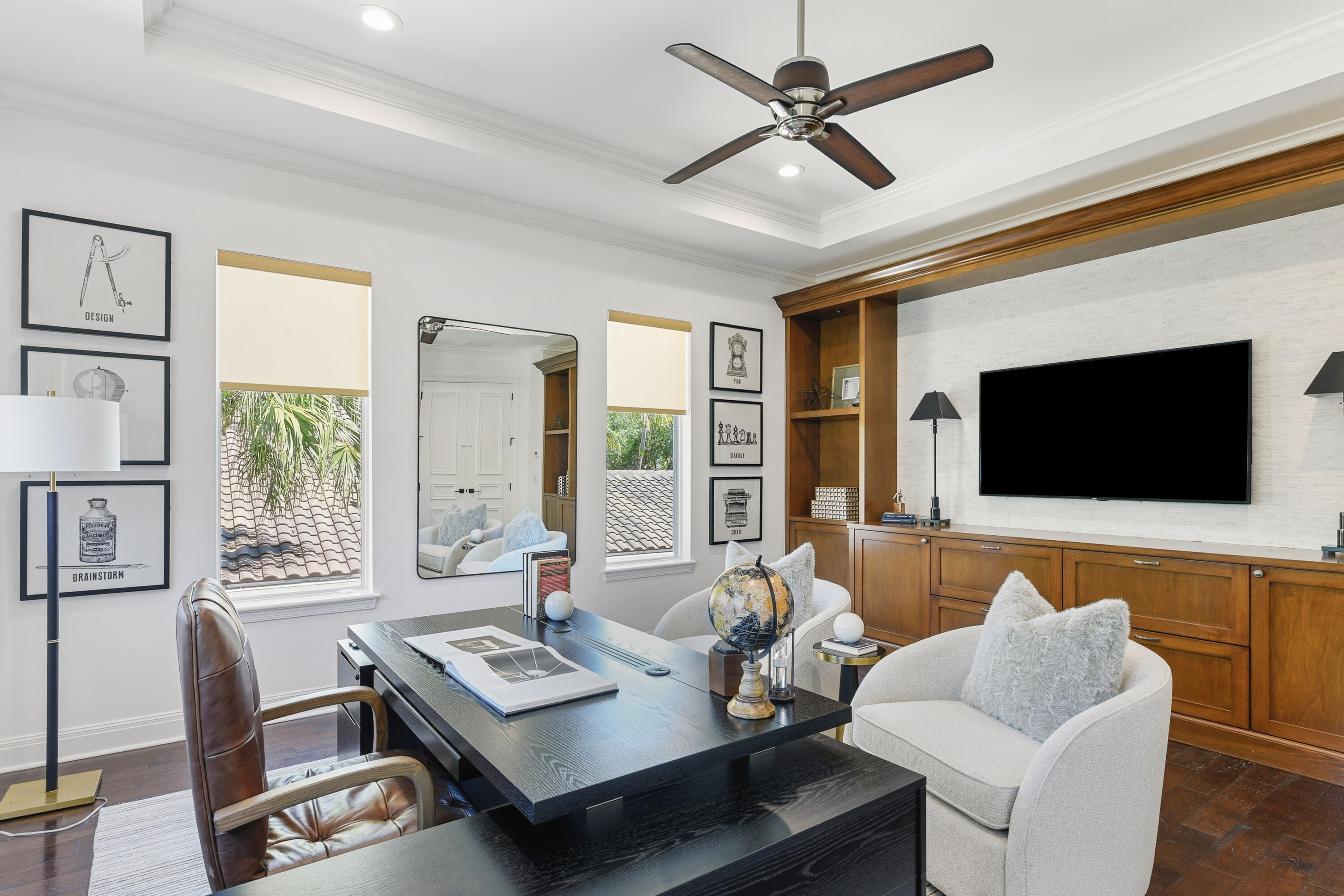 11513 Green Bayberry, Palm Beach Gardens FL 33418