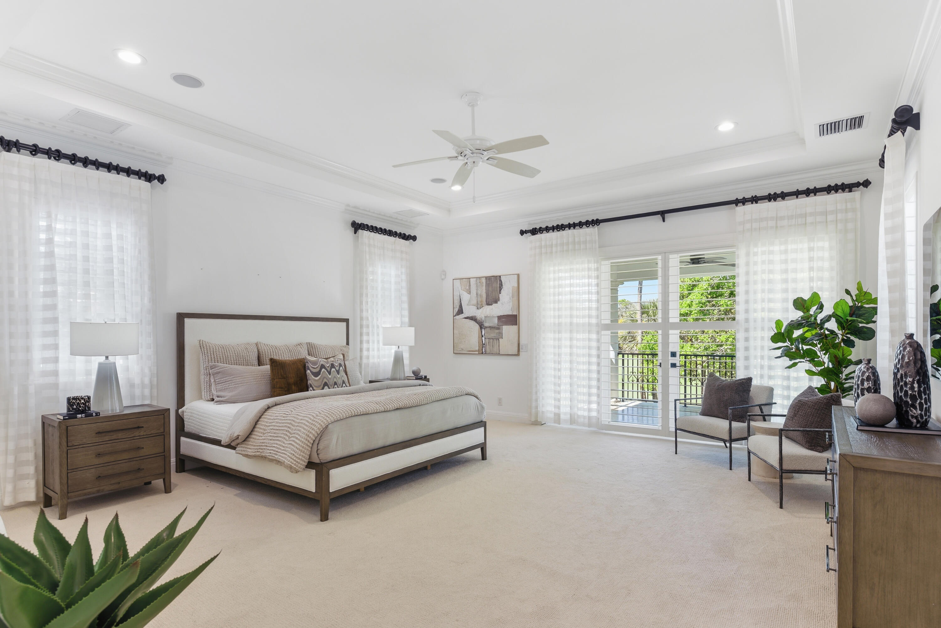 11513 Green Bayberry, Palm Beach Gardens FL 33418