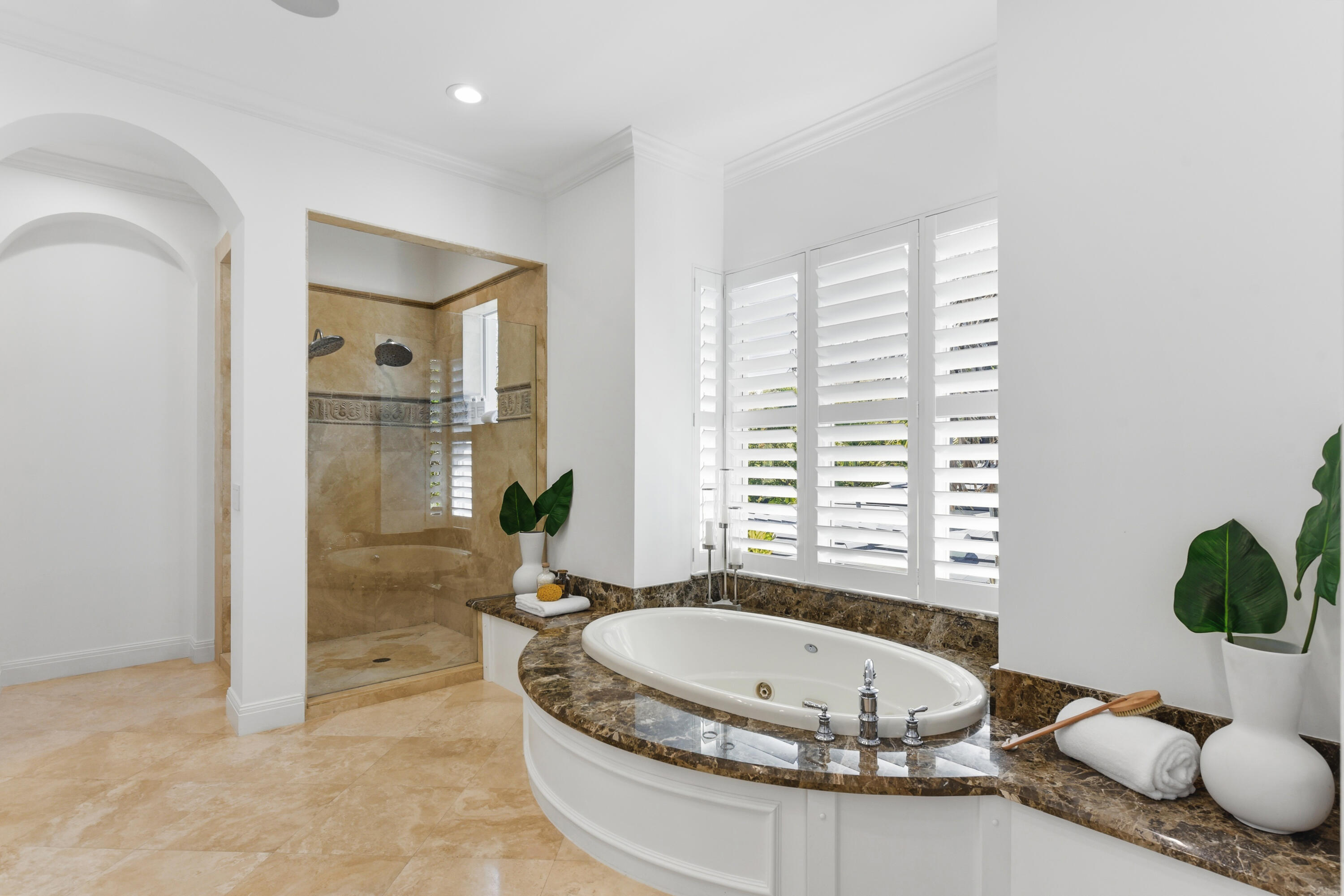 11513 Green Bayberry, Palm Beach Gardens FL 33418