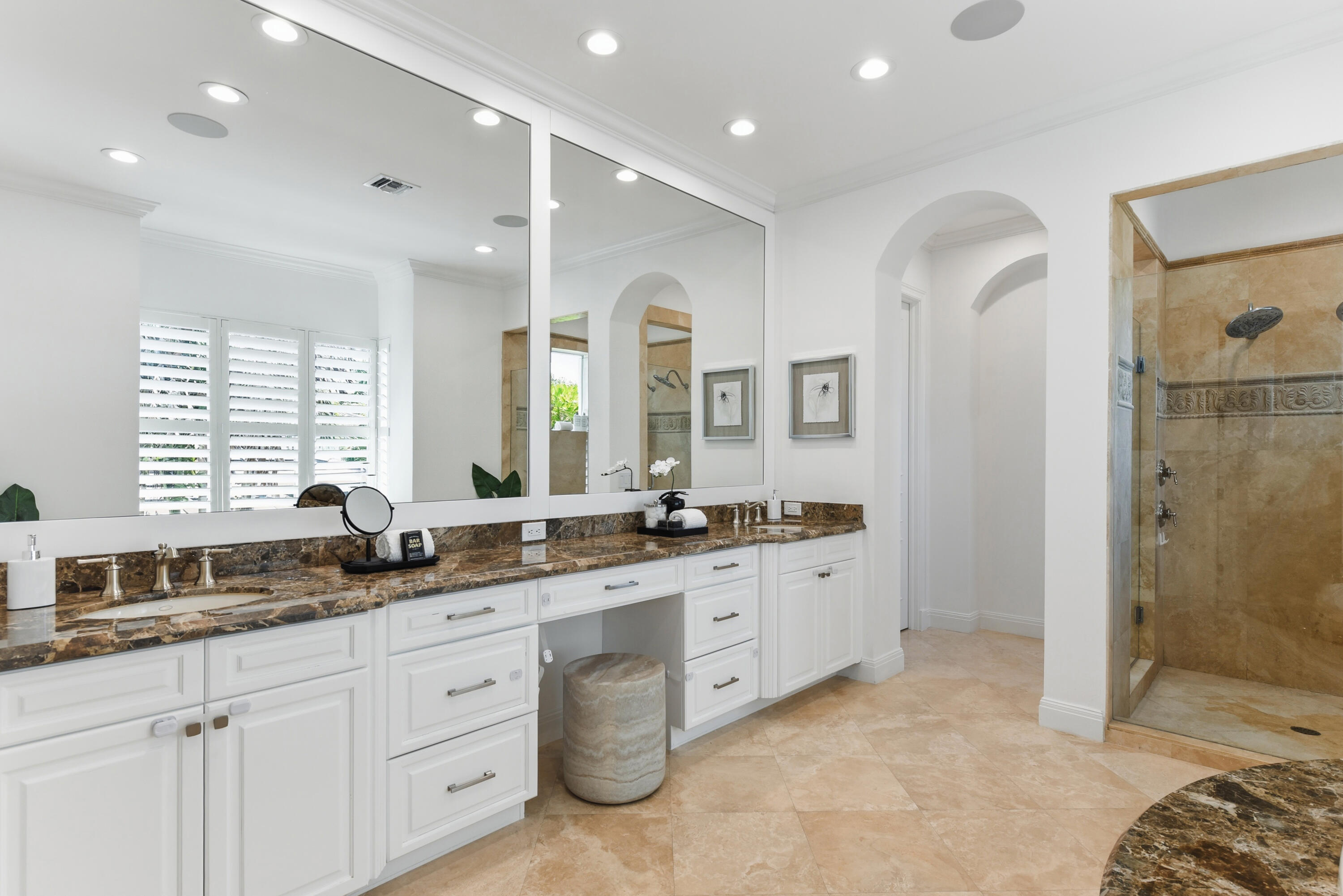 11513 Green Bayberry, Palm Beach Gardens FL 33418
