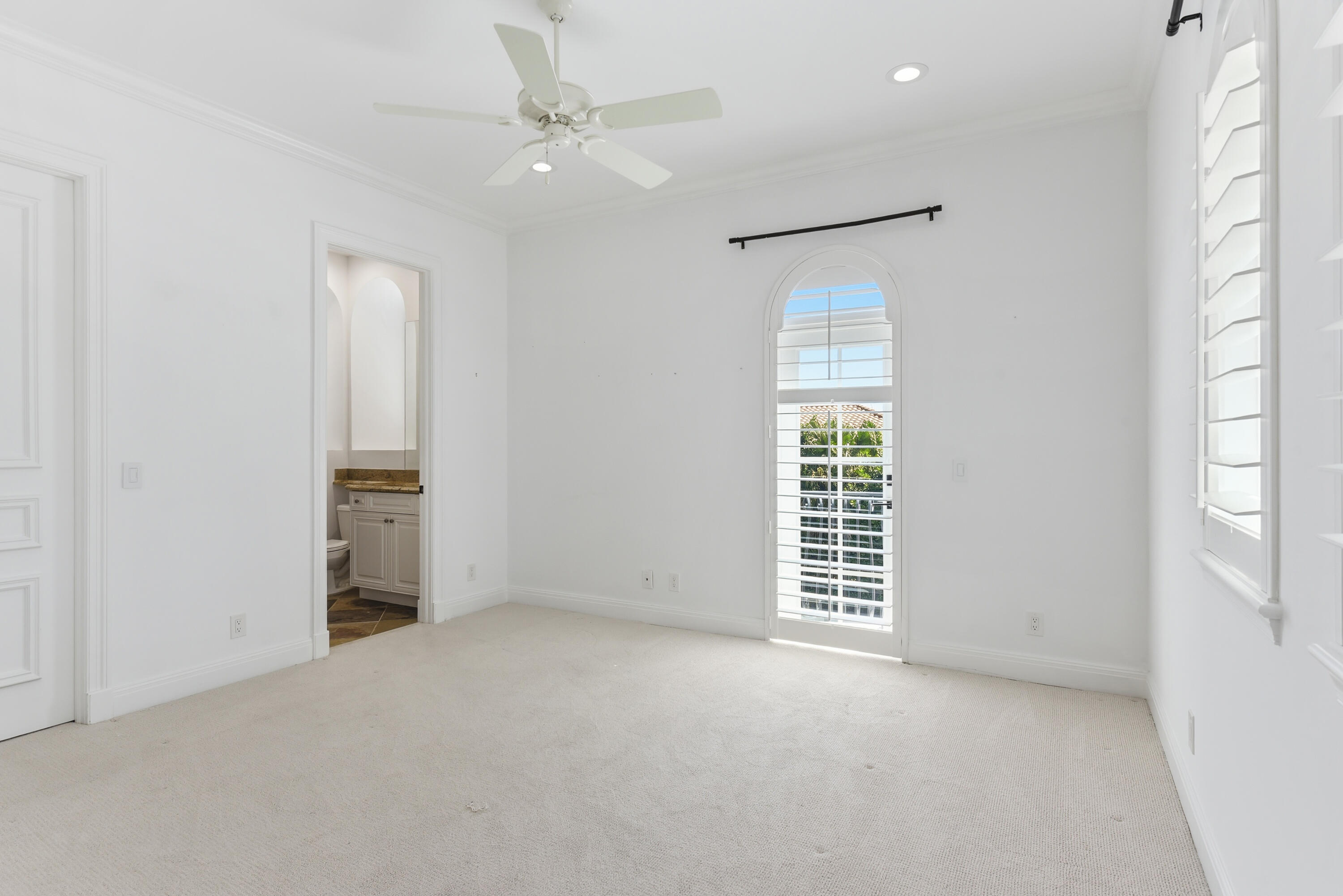 11513 Green Bayberry, Palm Beach Gardens FL 33418