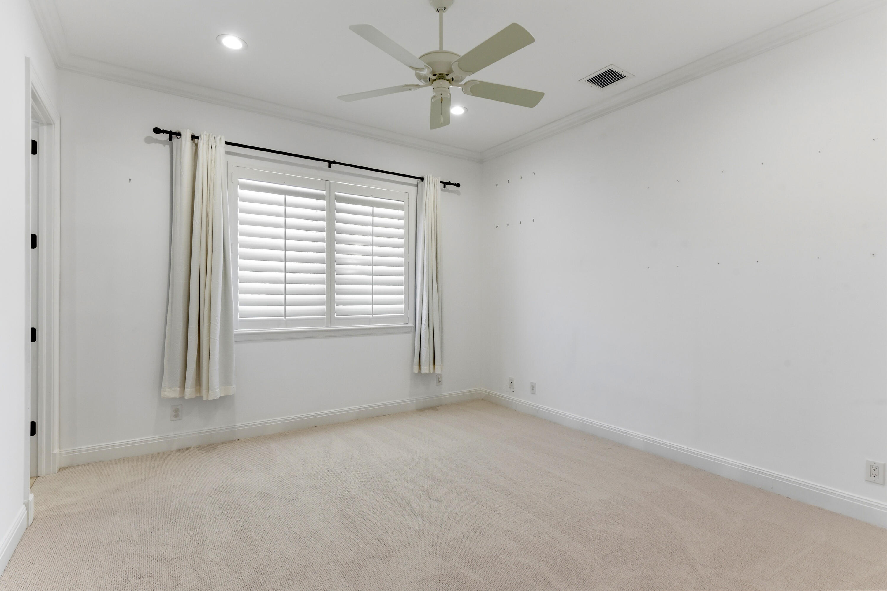 11513 Green Bayberry, Palm Beach Gardens FL 33418