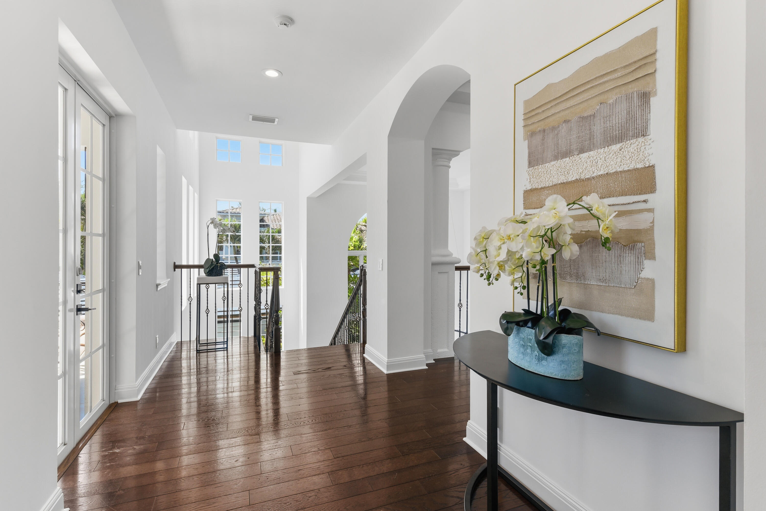 11513 Green Bayberry, Palm Beach Gardens FL 33418