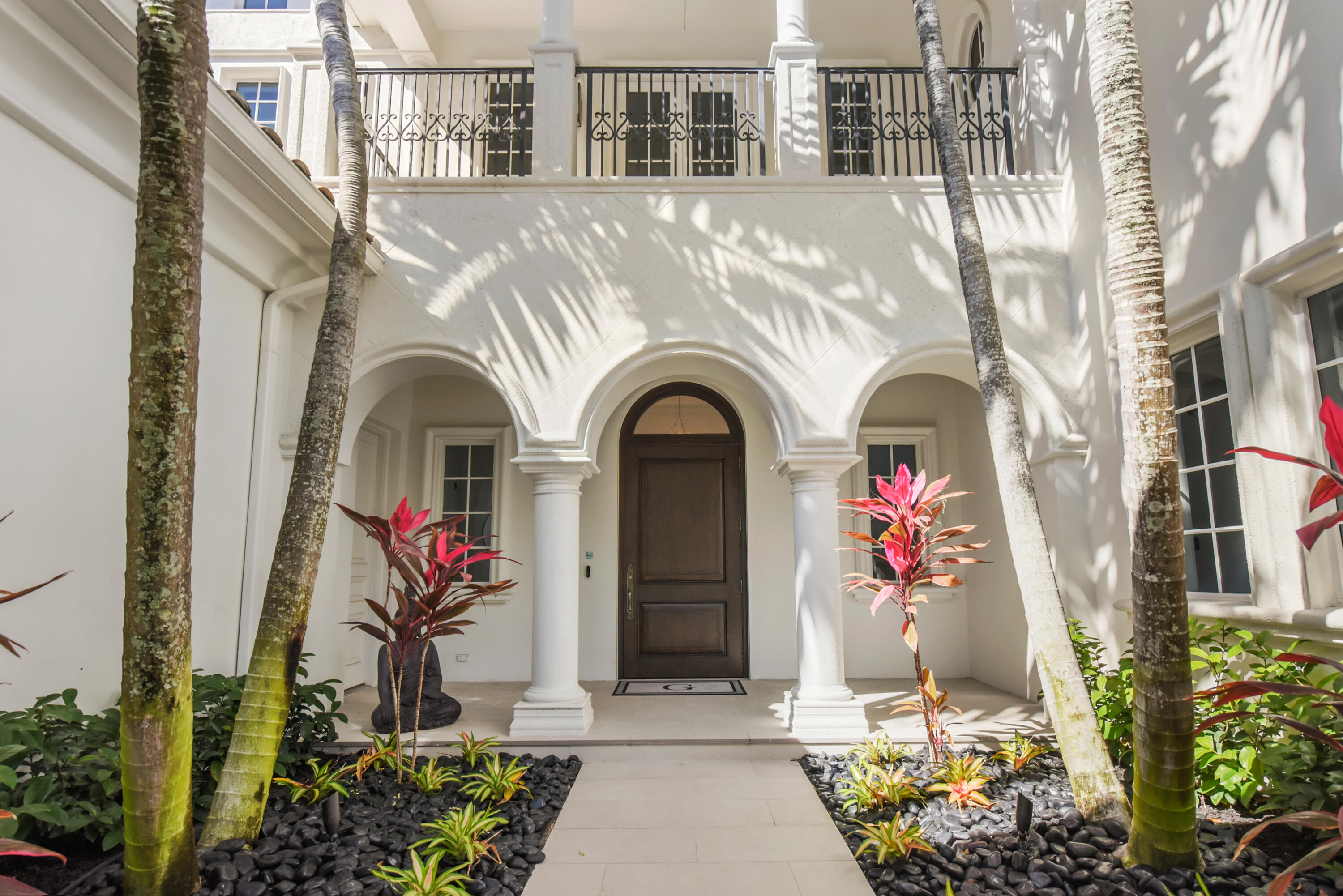 11513 Green Bayberry, Palm Beach Gardens FL 33418