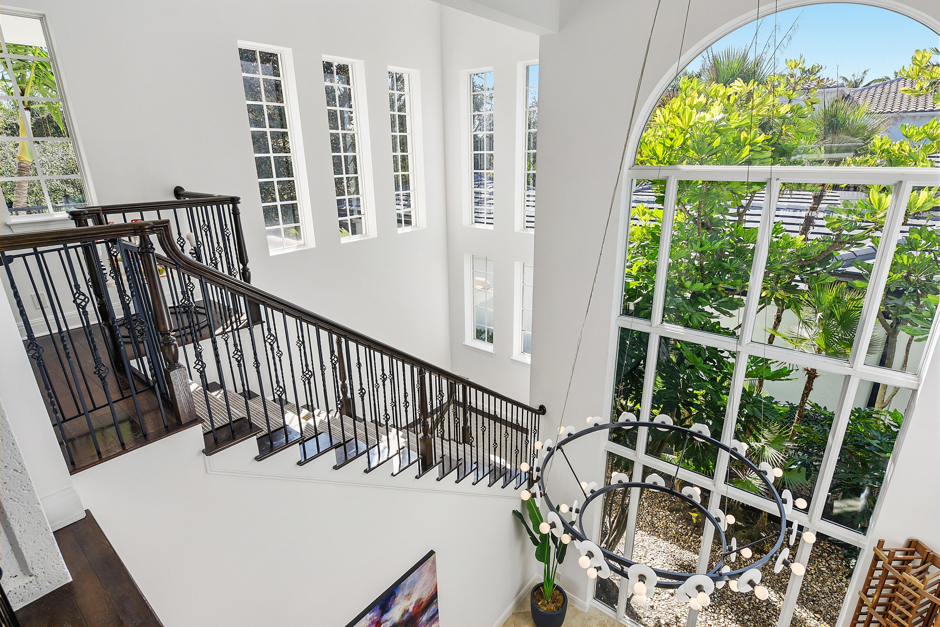 11513 Green Bayberry, Palm Beach Gardens FL 33418