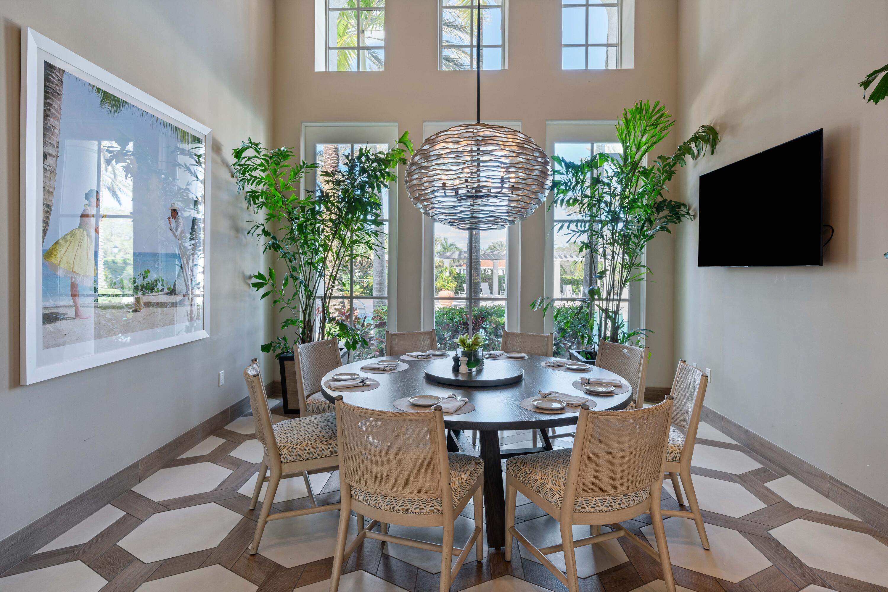 11513 Green Bayberry, Palm Beach Gardens FL 33418