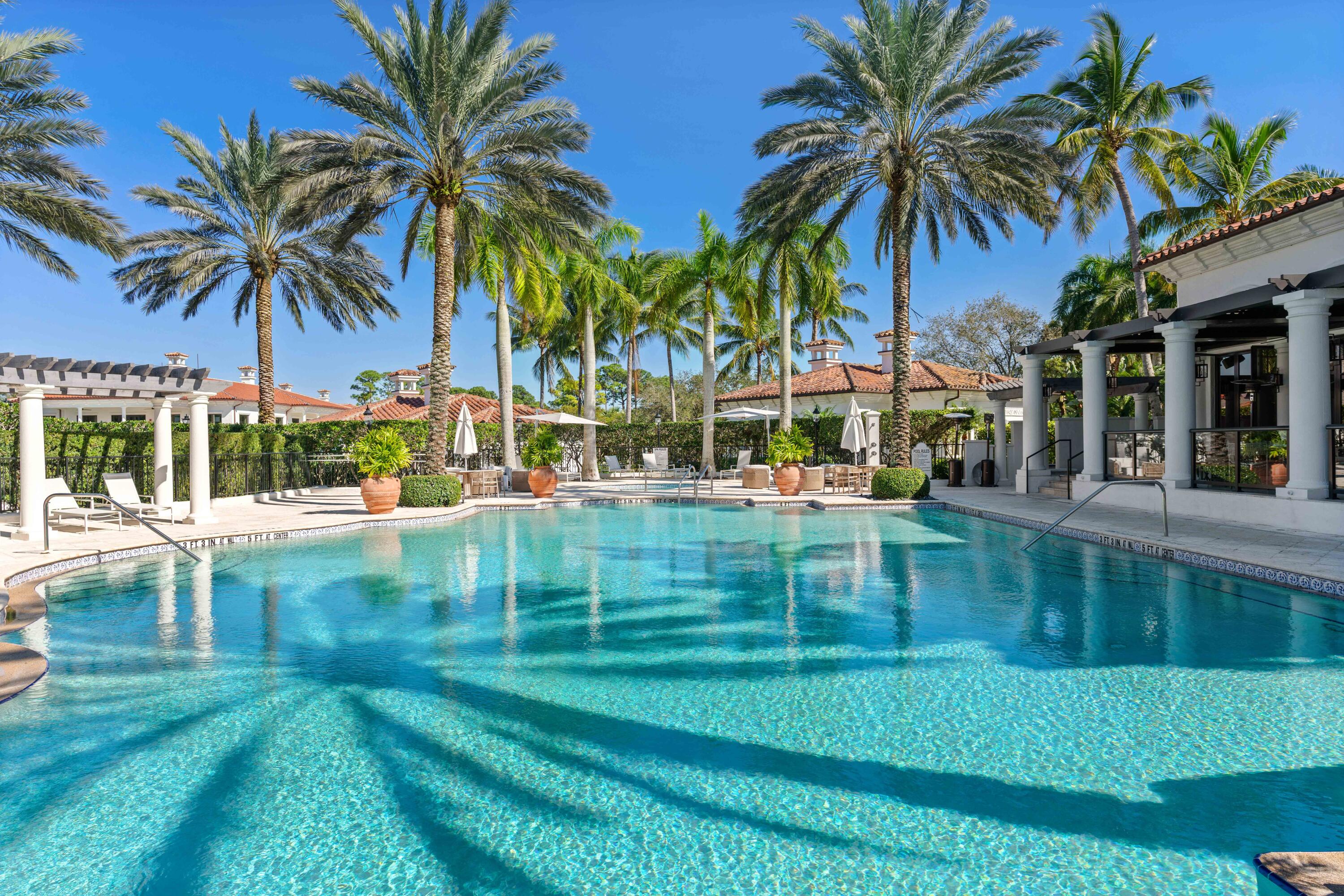 11513 Green Bayberry, Palm Beach Gardens FL 33418
