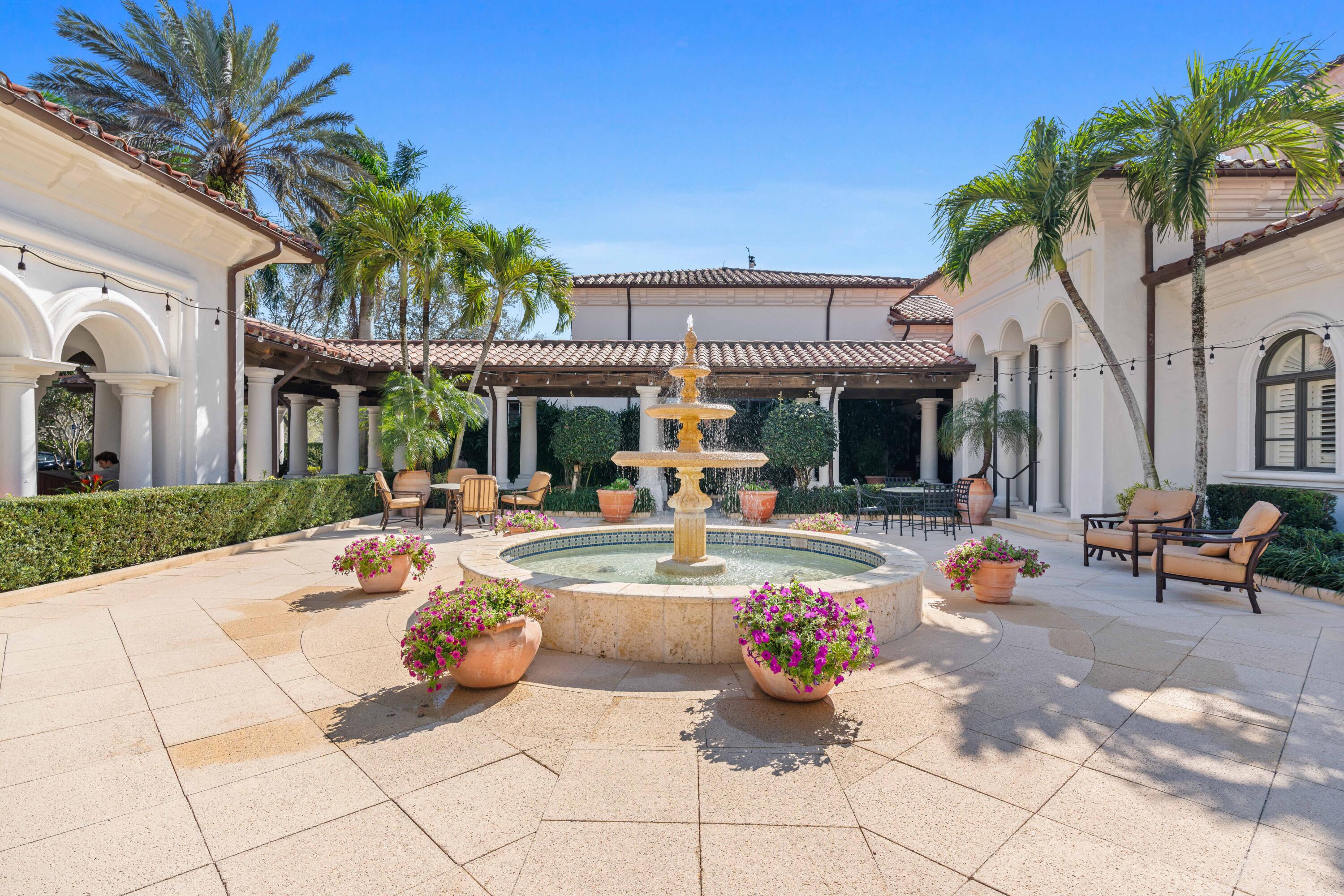 11513 Green Bayberry, Palm Beach Gardens FL 33418