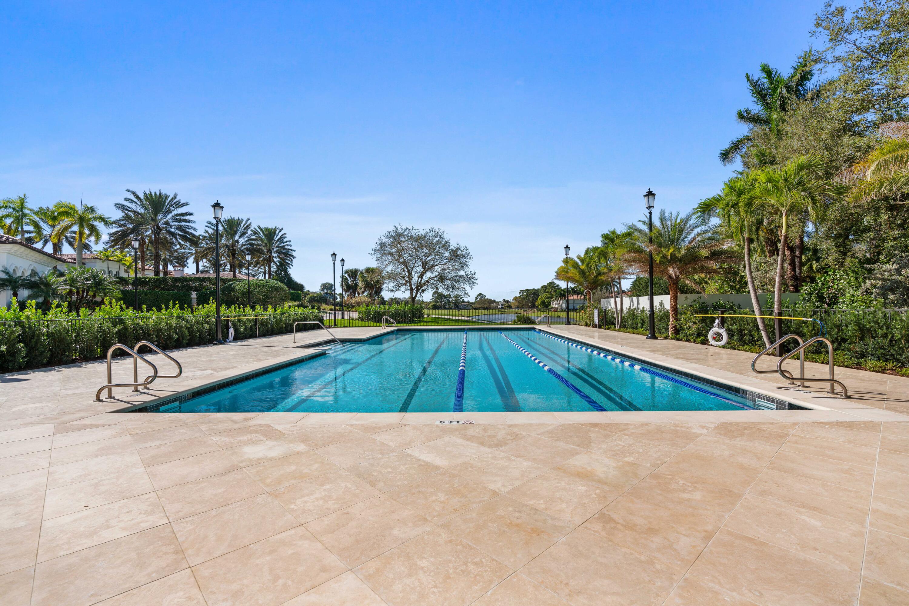11513 Green Bayberry, Palm Beach Gardens FL 33418