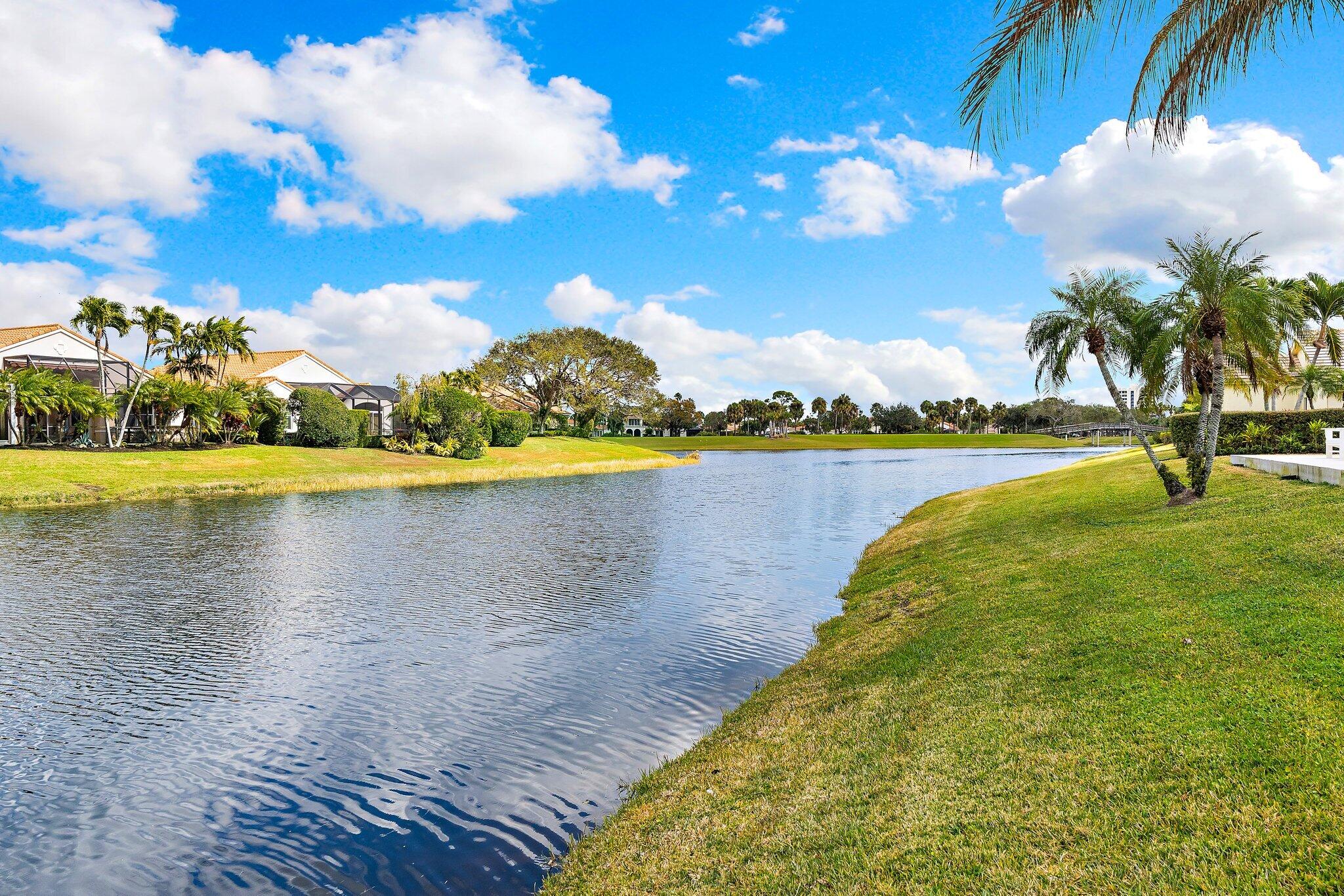 3861 Shearwater, Jupiter FL 33477