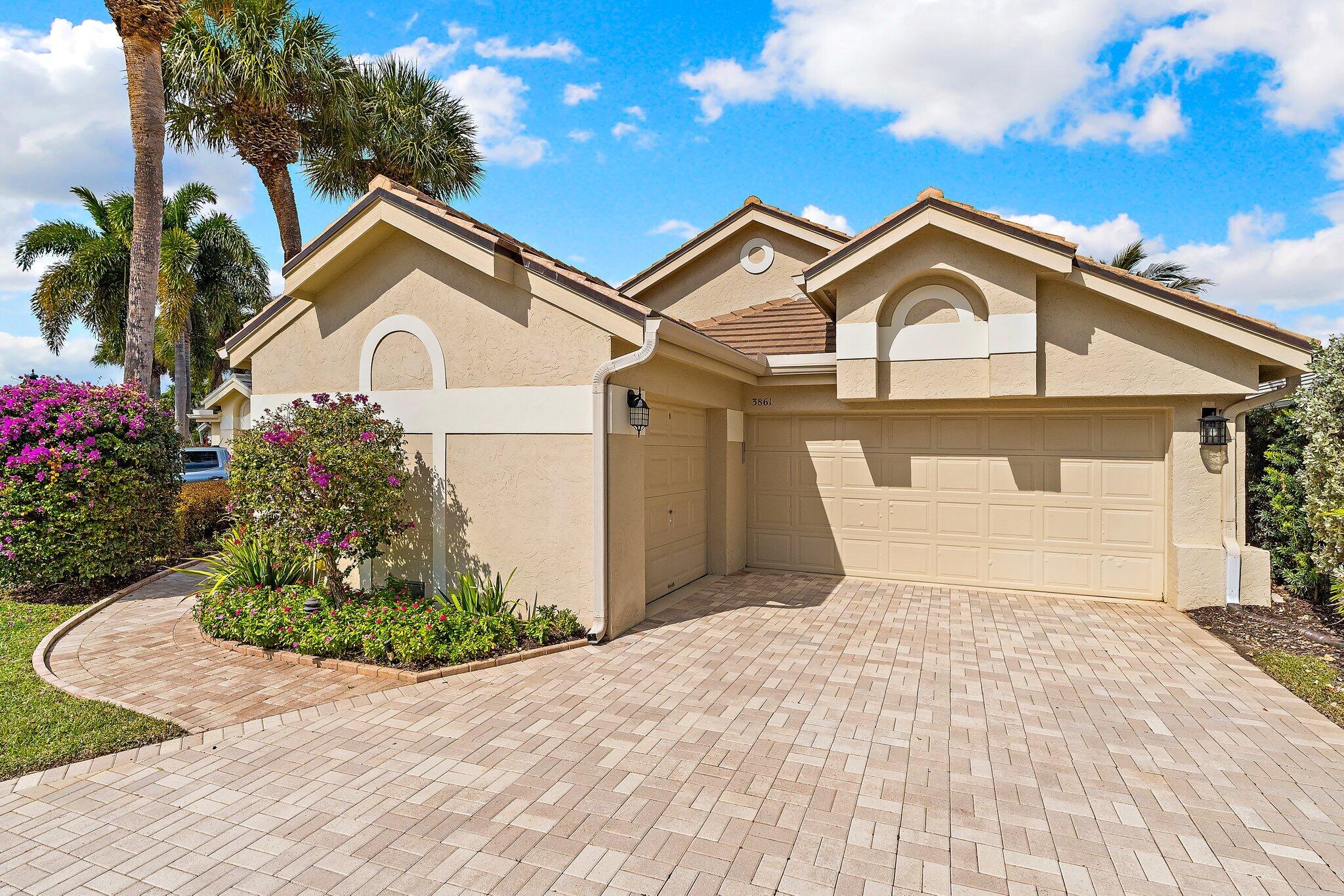 3861 Shearwater, Jupiter FL 33477