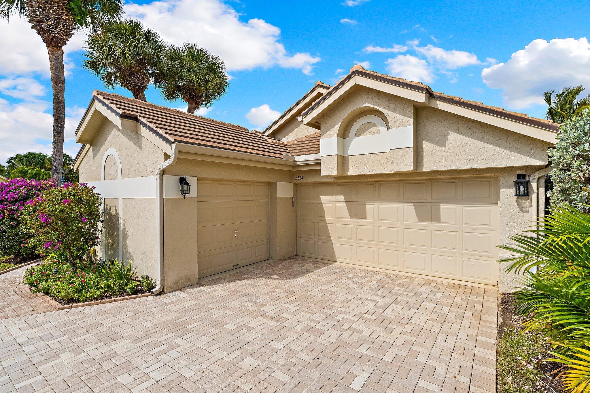 3861 Shearwater, Jupiter FL 33477