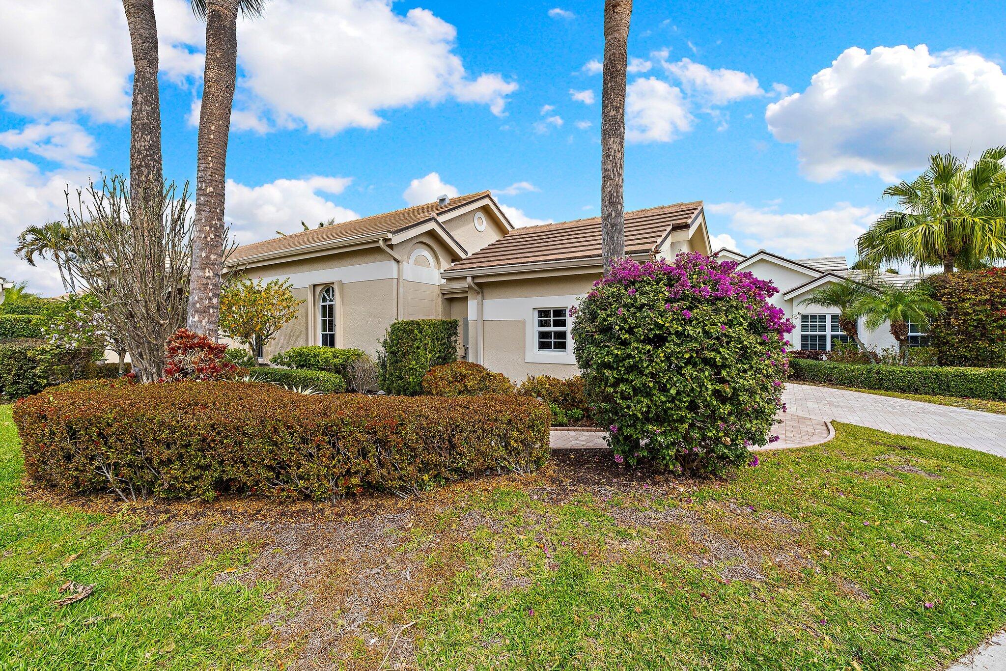 3861 Shearwater, Jupiter FL 33477